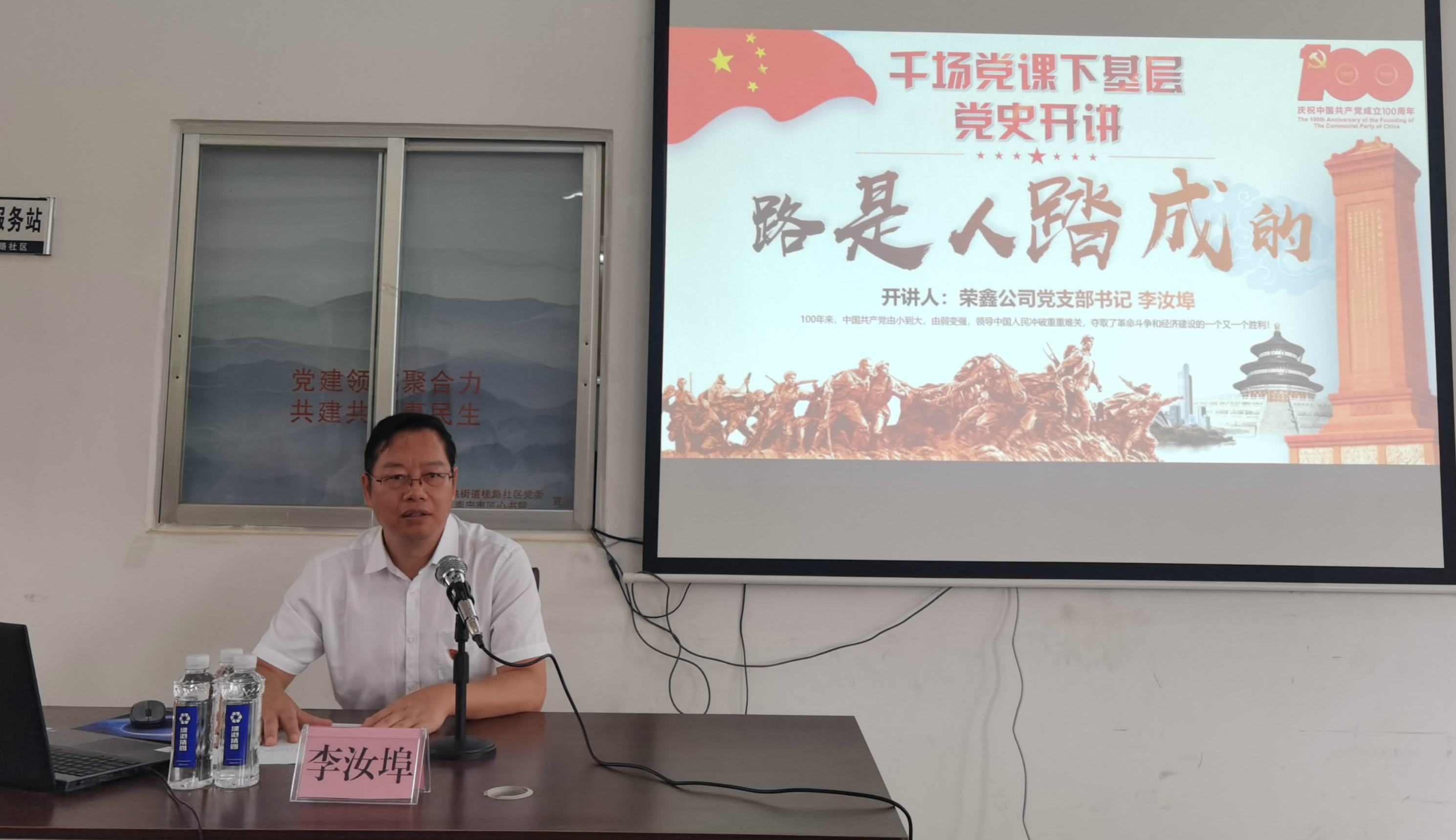 ������(�й���)���޹�˾����