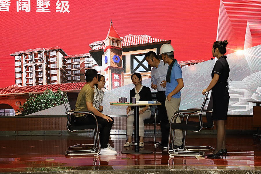 ������(�й���)���޹�˾����