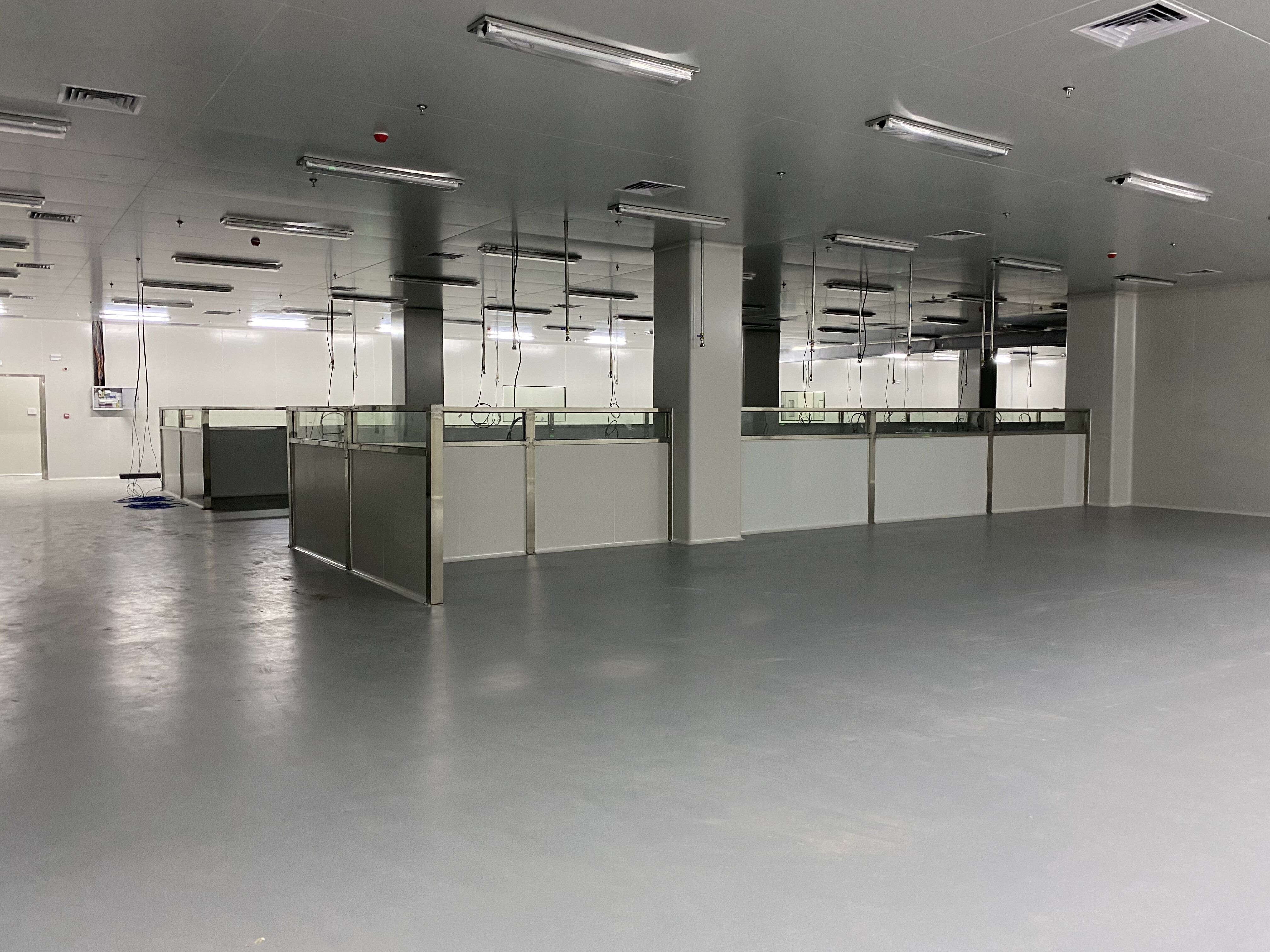 ������(�й���)���޹�˾����