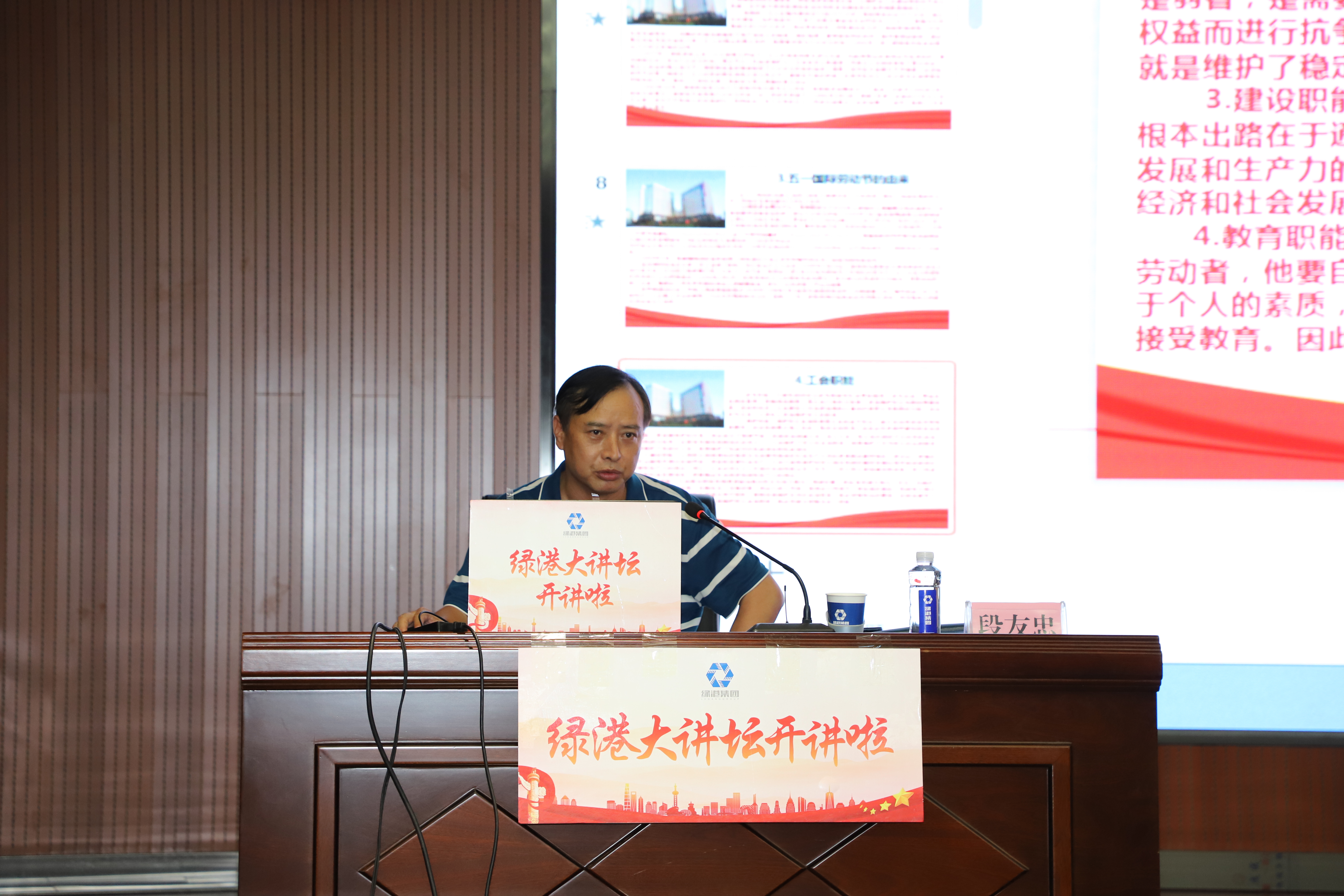 ������(�й���)���޹�˾����