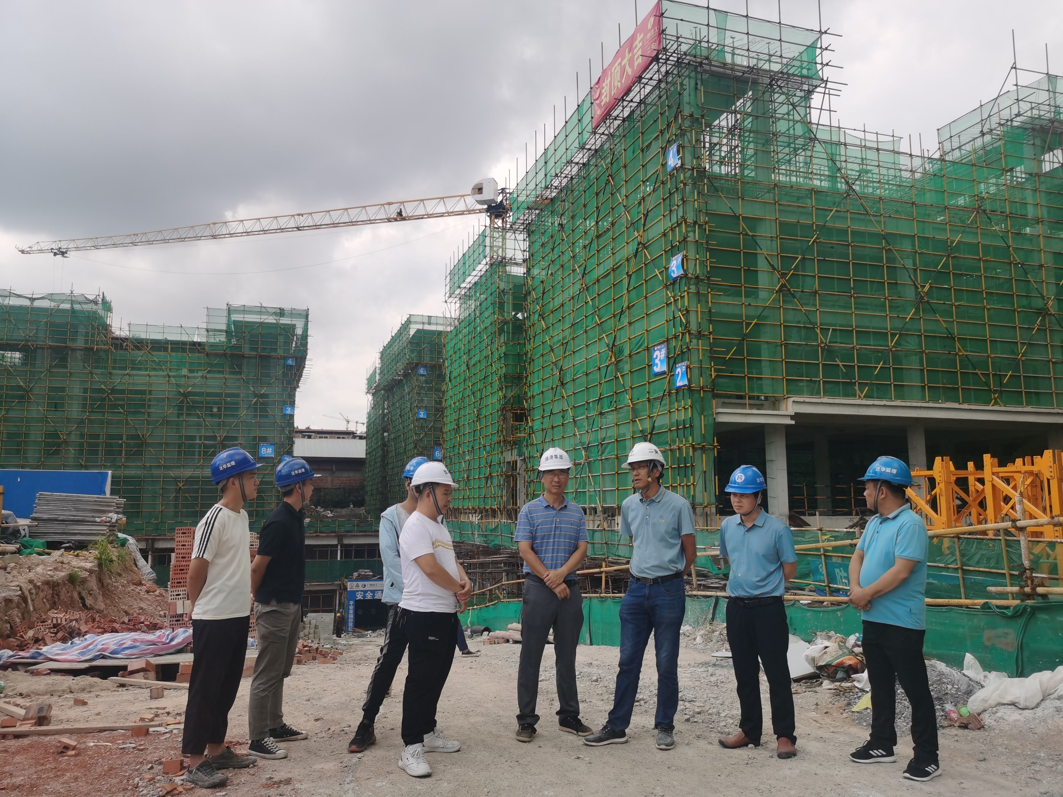 ������(�й���)���޹�˾����