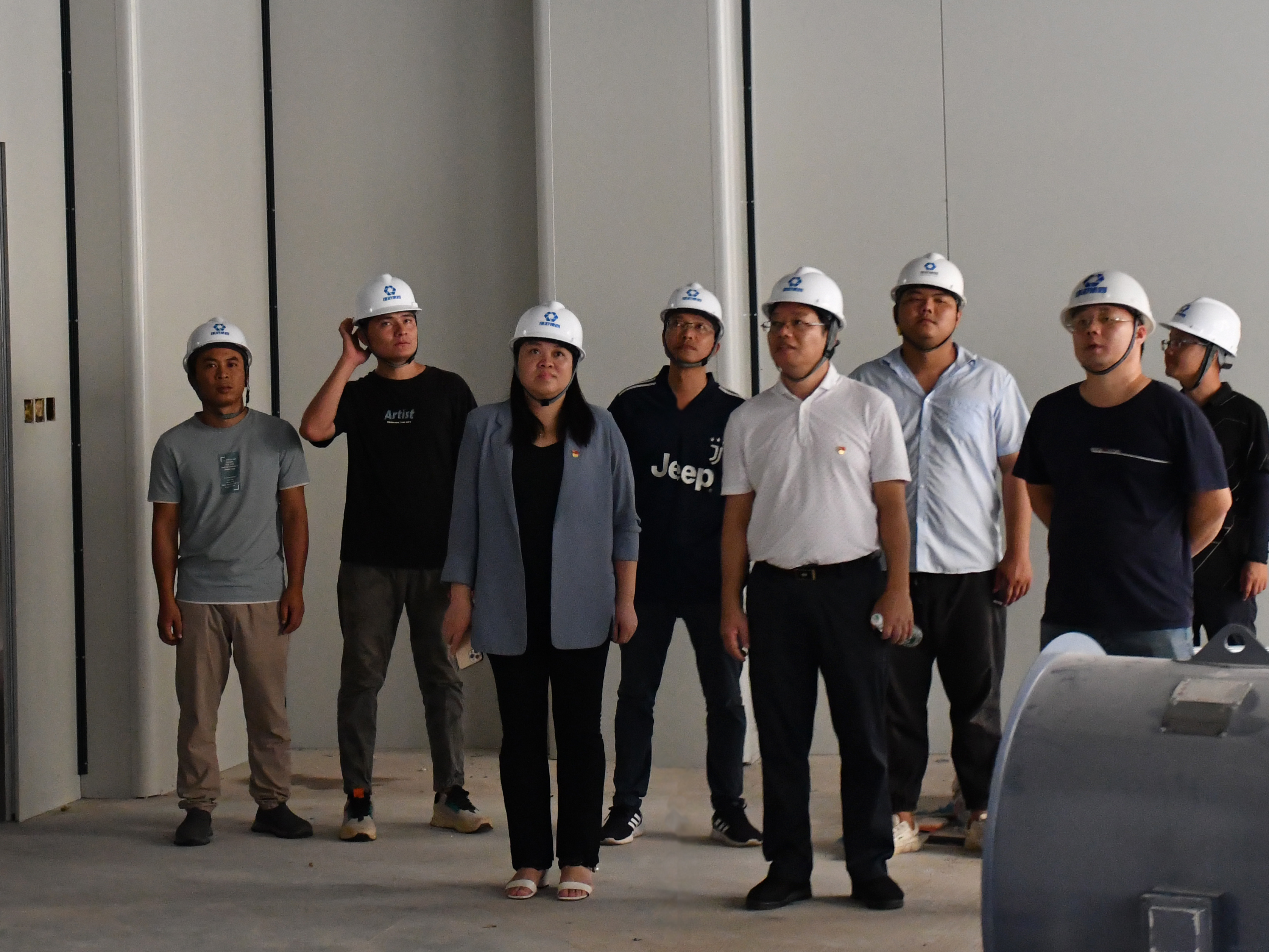 ������(�й���)���޹�˾����