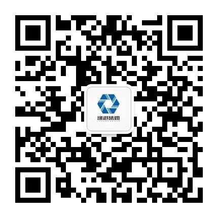 ������(�й���)���޹�˾����