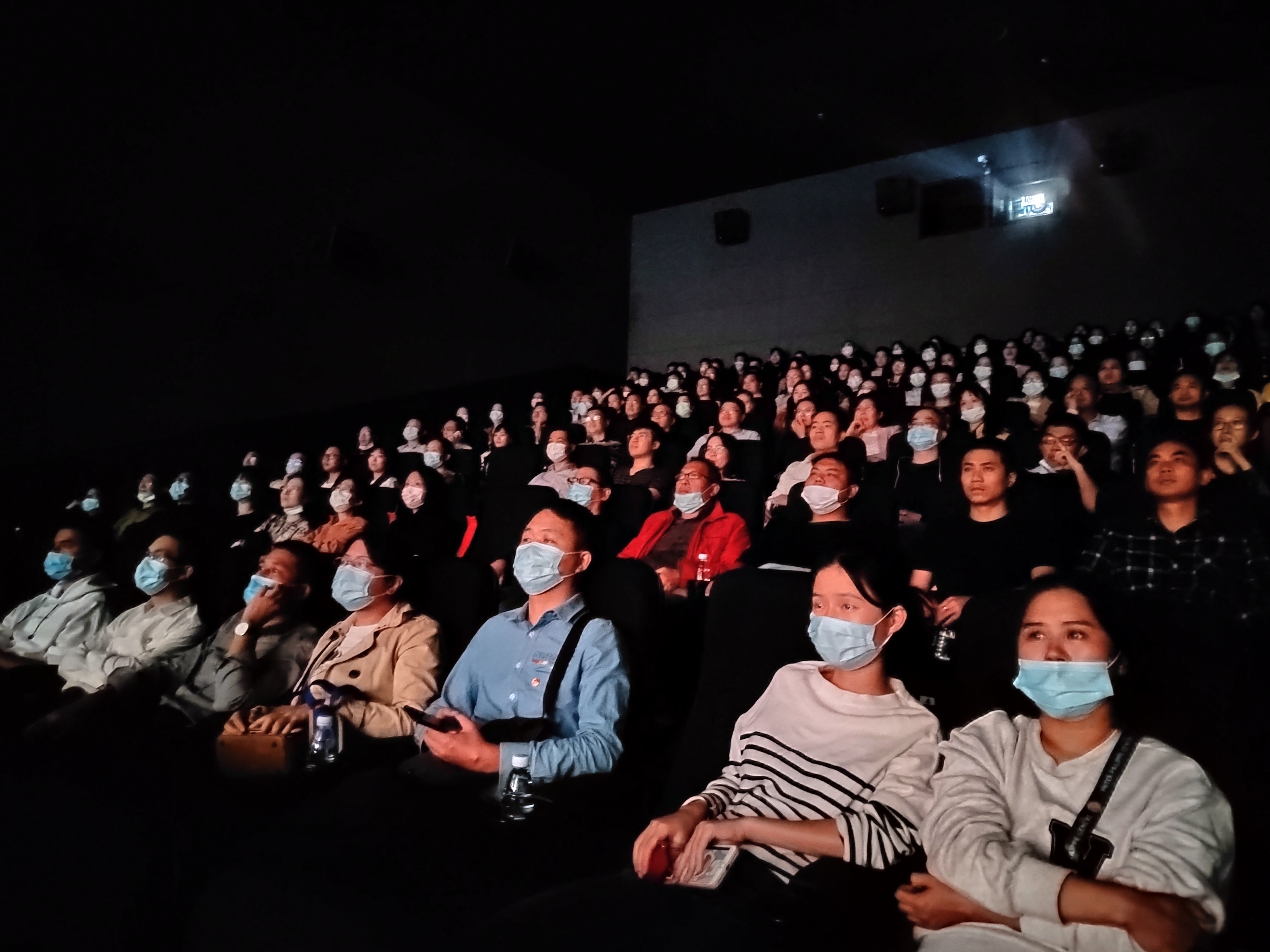 ������(�й���)���޹�˾����