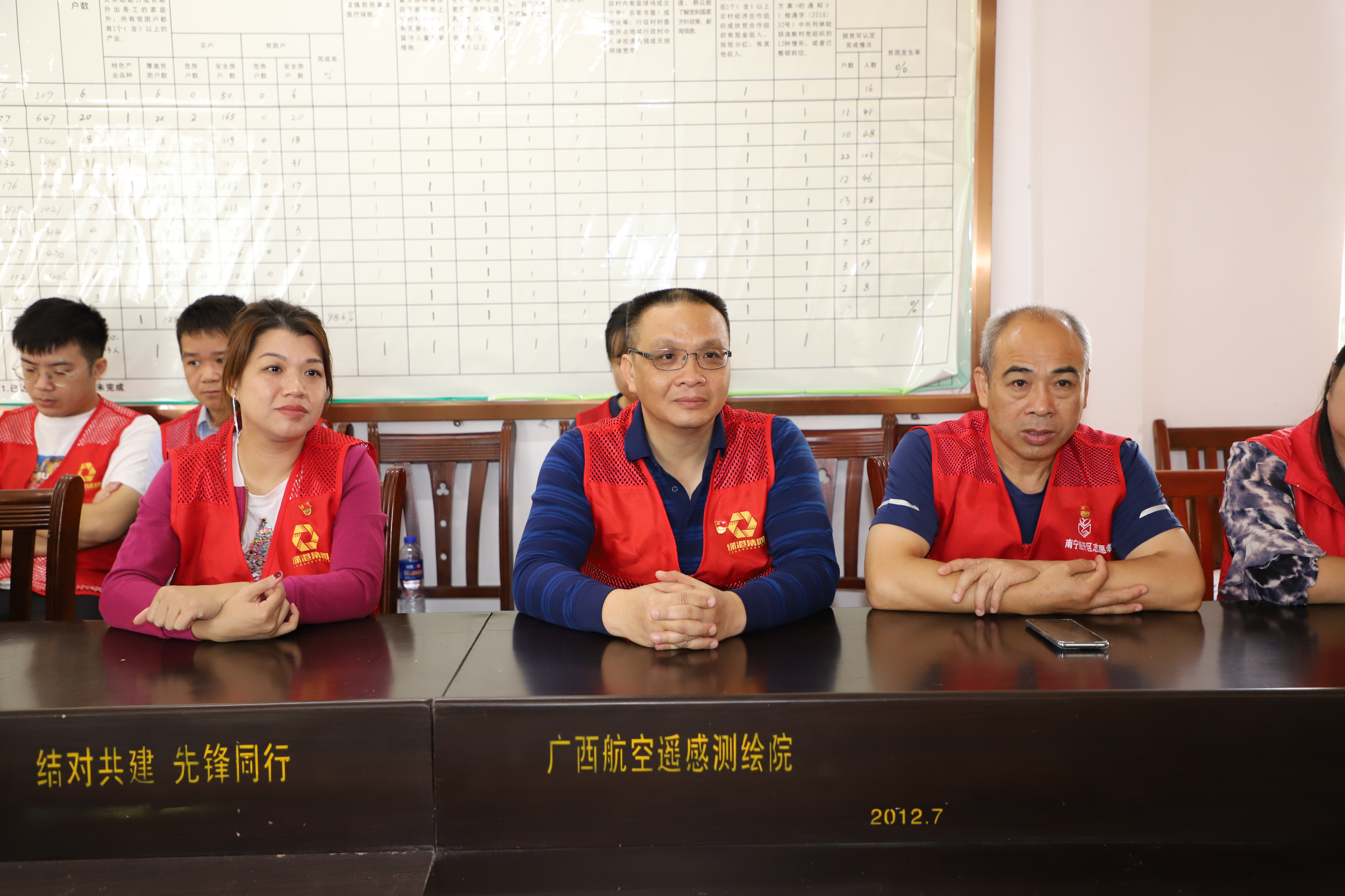 ������(�й���)���޹�˾����