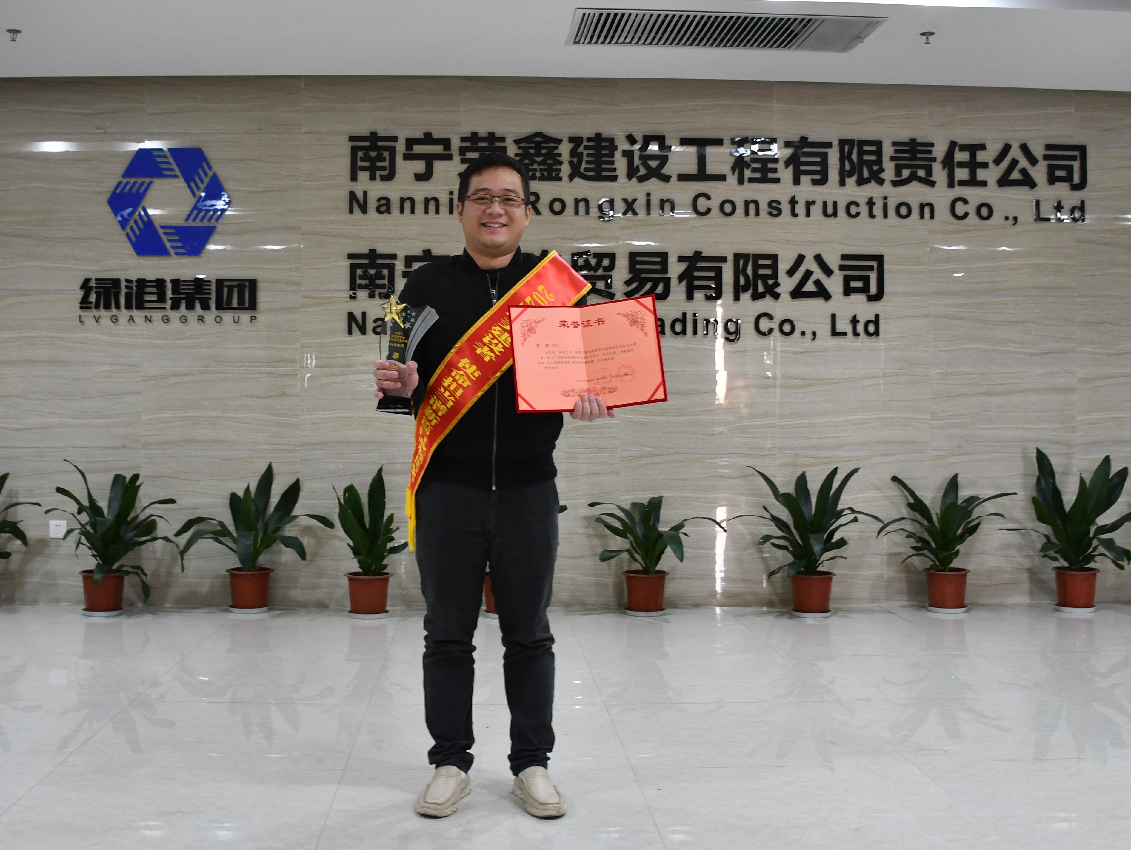 ������(�й���)���޹�˾����