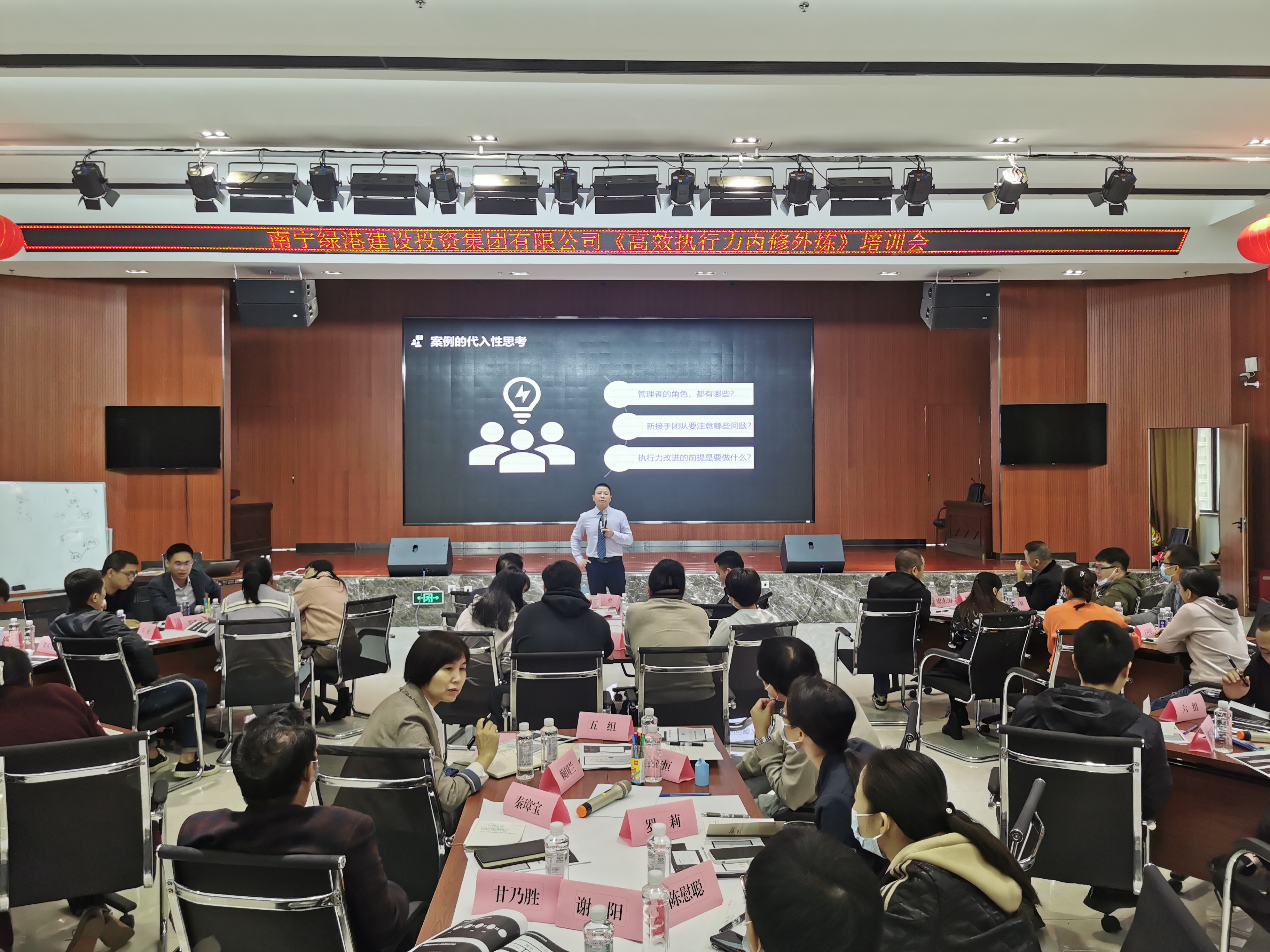 ������(�й���)���޹�˾����