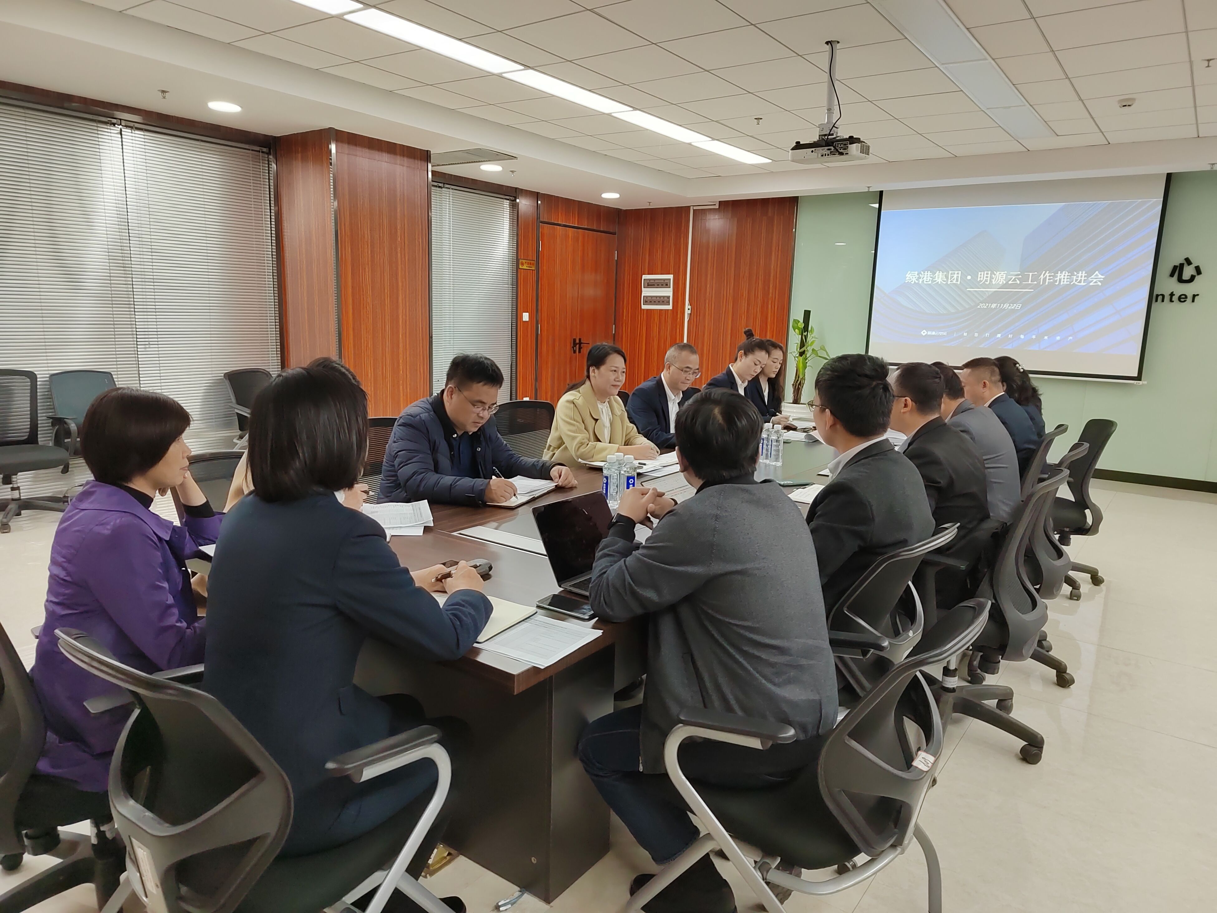 ������(�й���)���޹�˾����