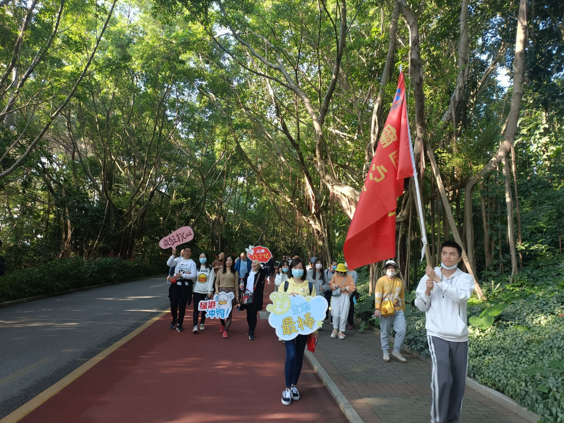 ������(�й���)���޹�˾����