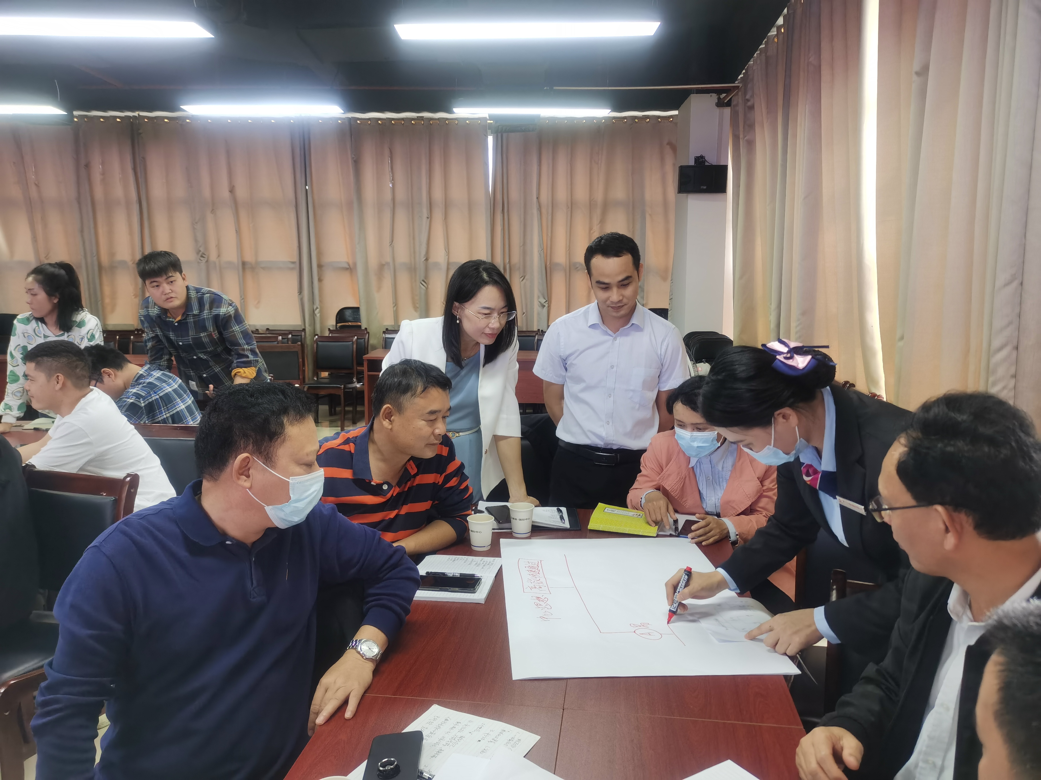 ������(�й���)���޹�˾����