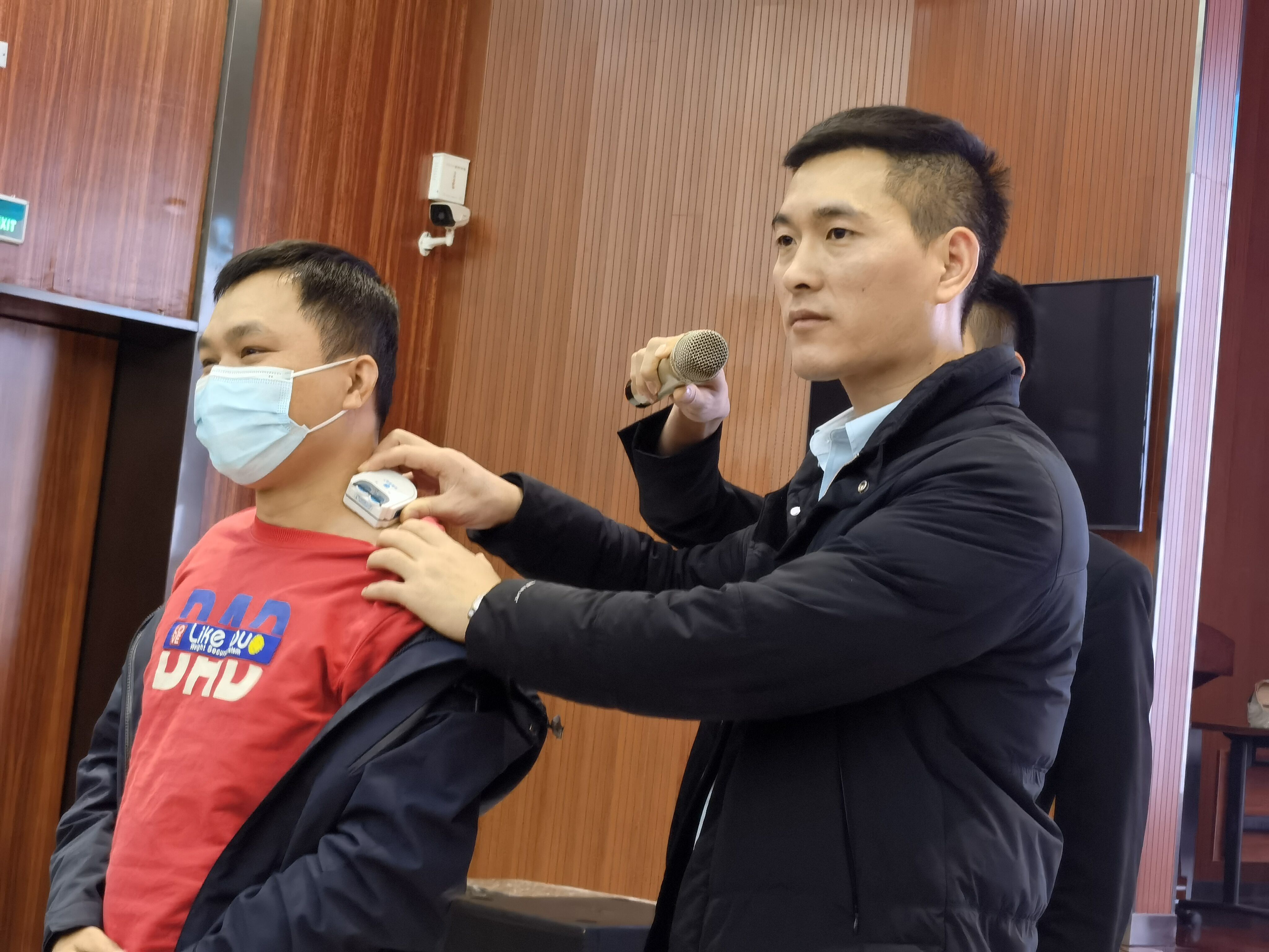 ������(�й���)���޹�˾����