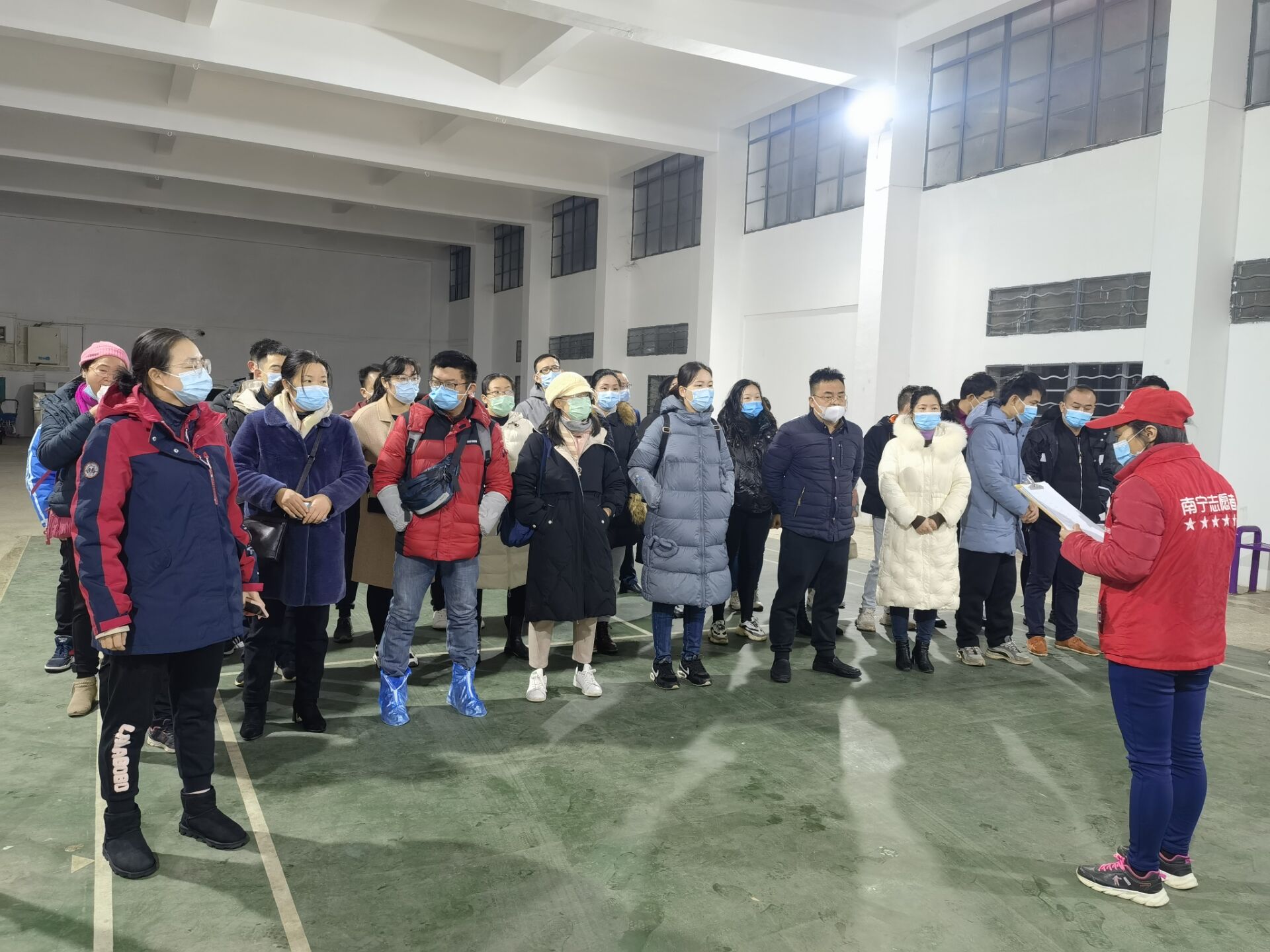 ������(�й���)���޹�˾����