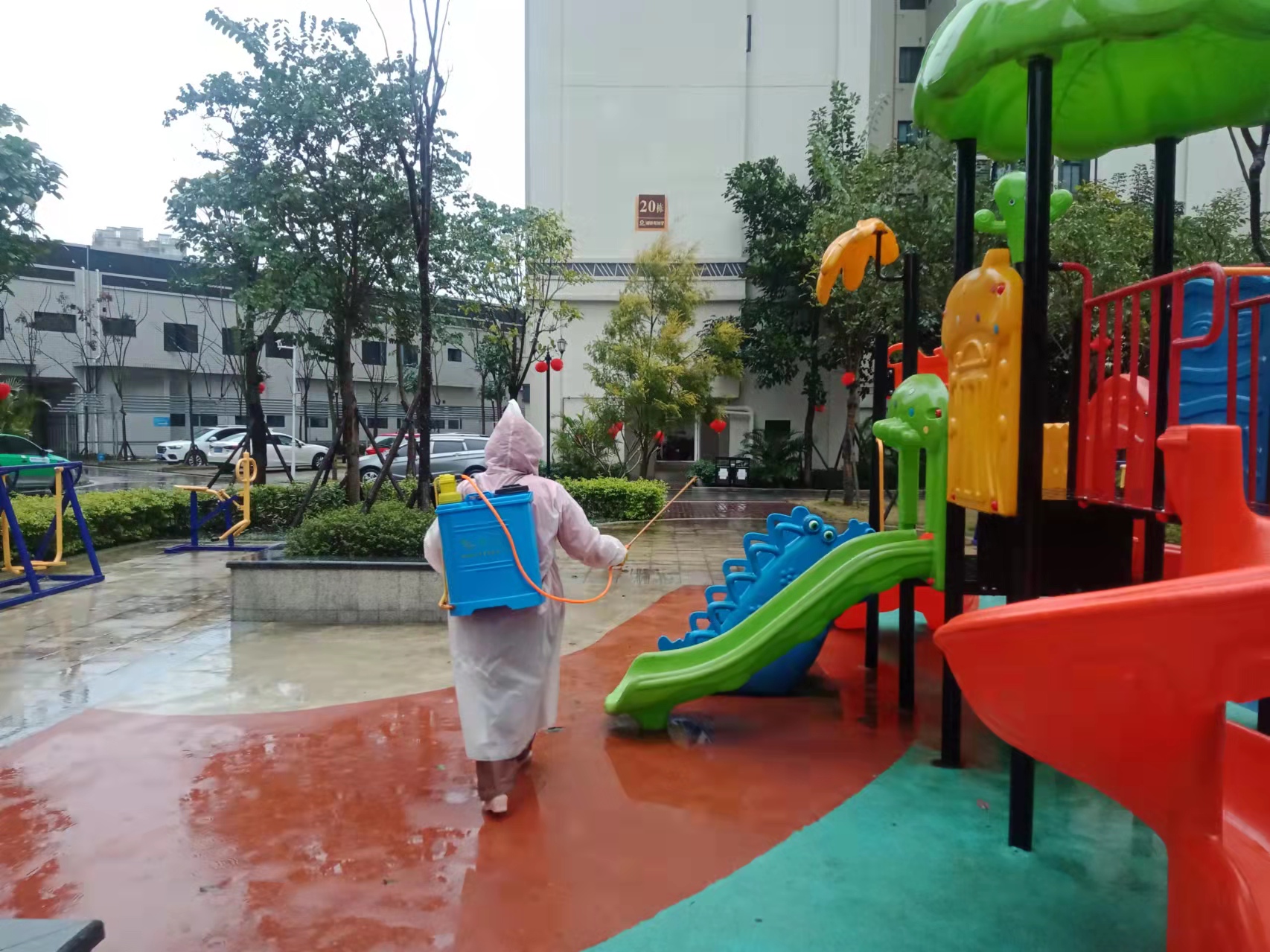 ������(�й���)���޹�˾����