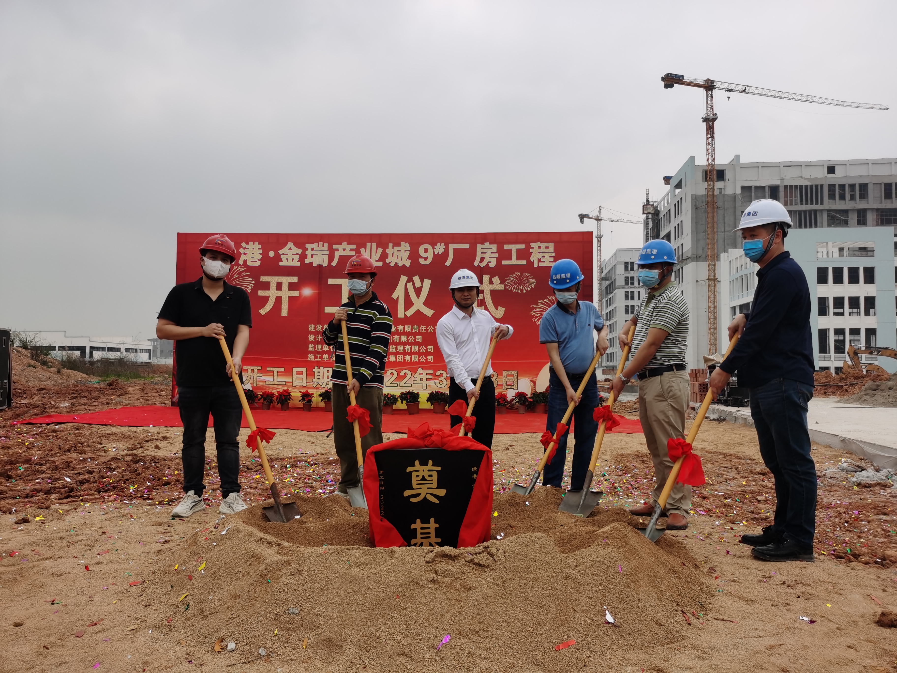 ������(�й���)���޹�˾����