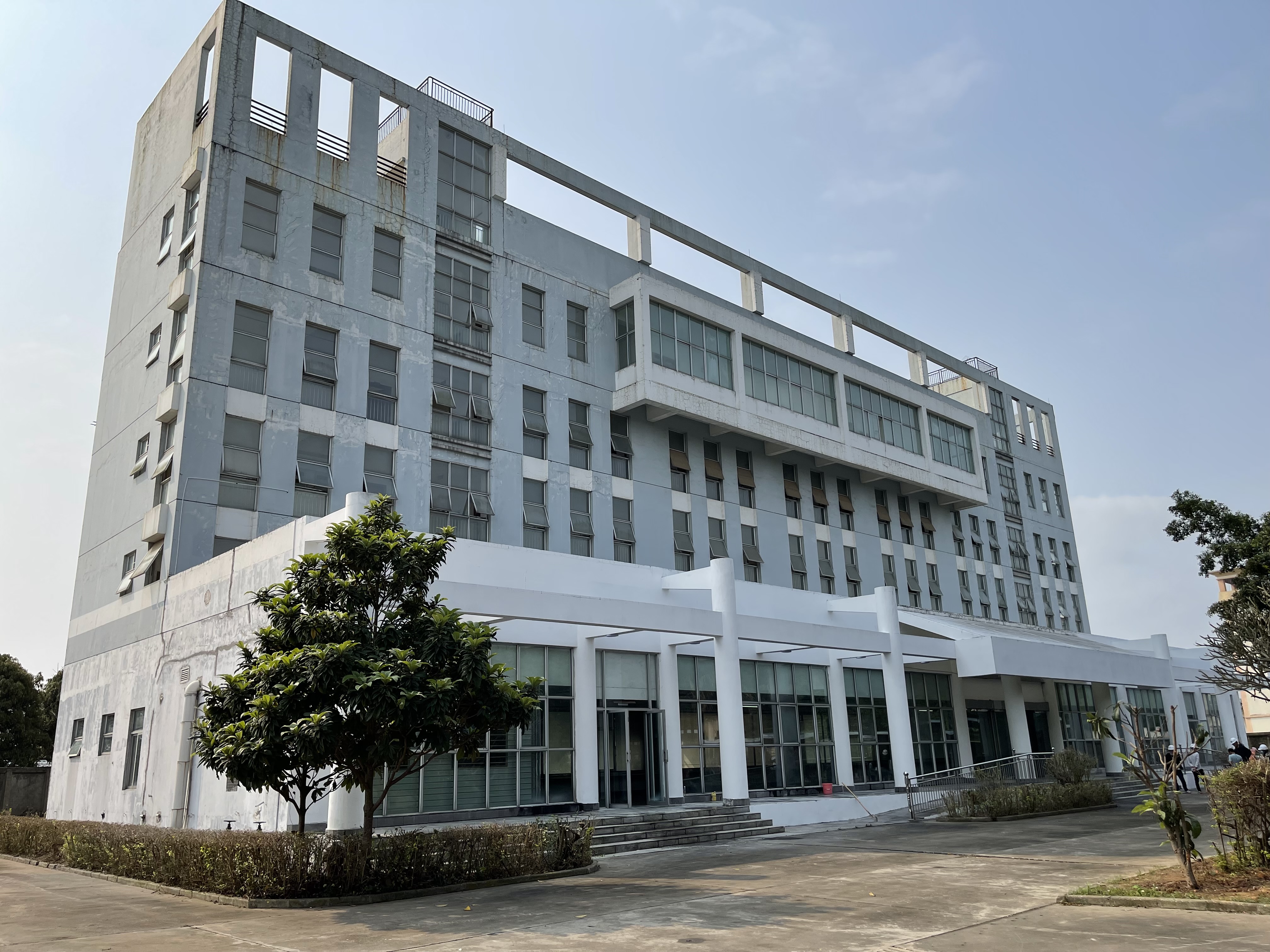 ������(�й���)���޹�˾����