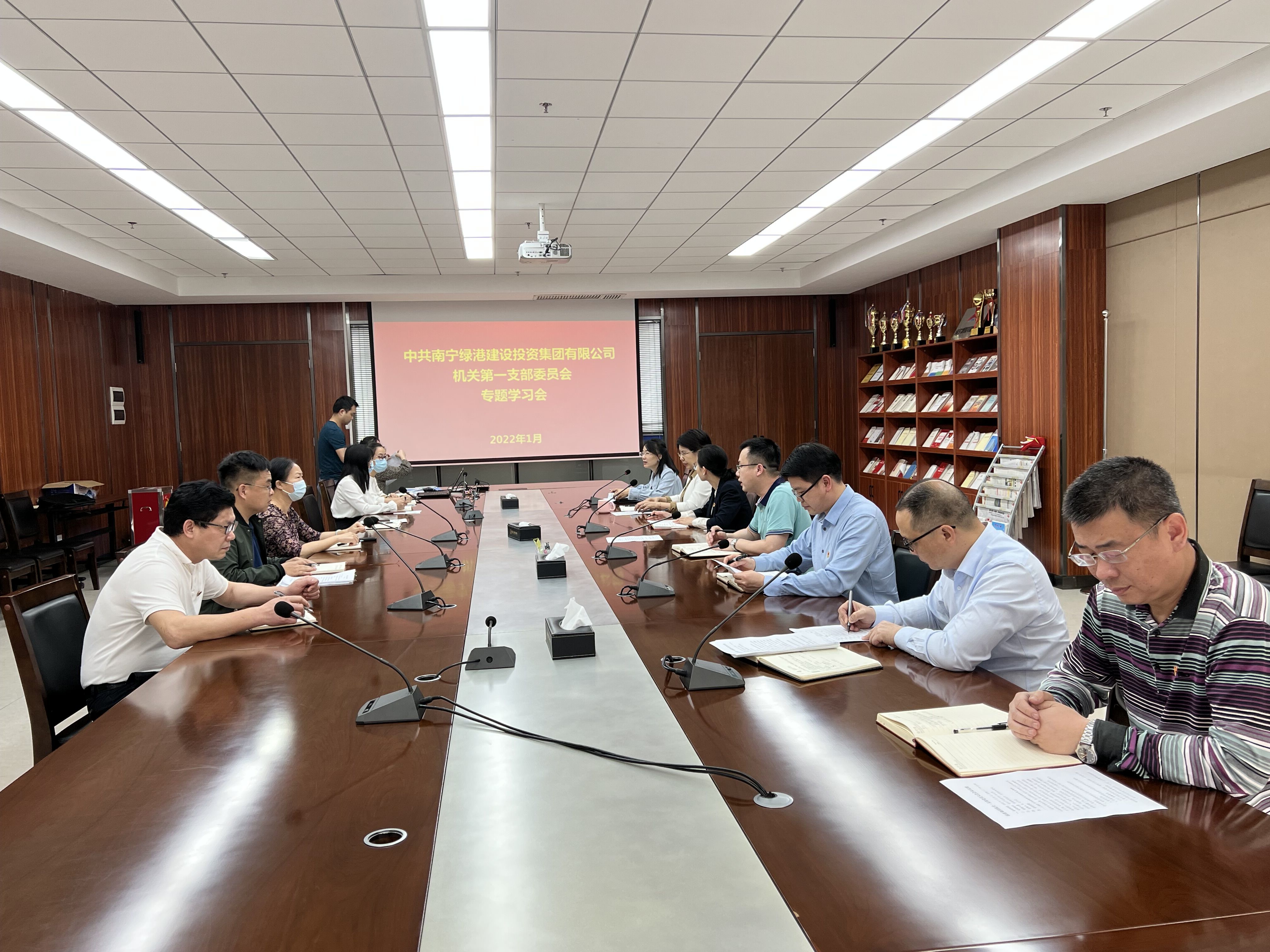 ������(�й���)���޹�˾����