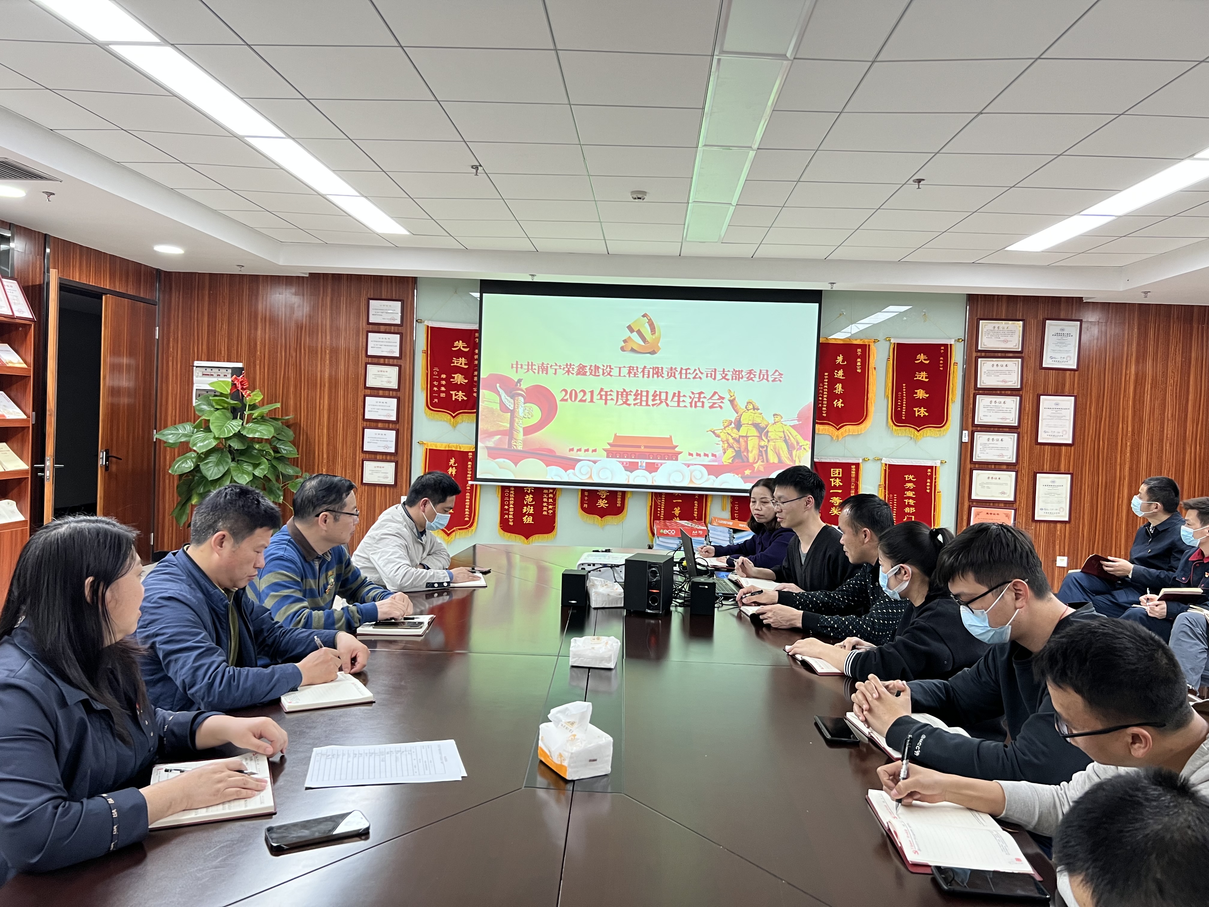 ������(�й���)���޹�˾����