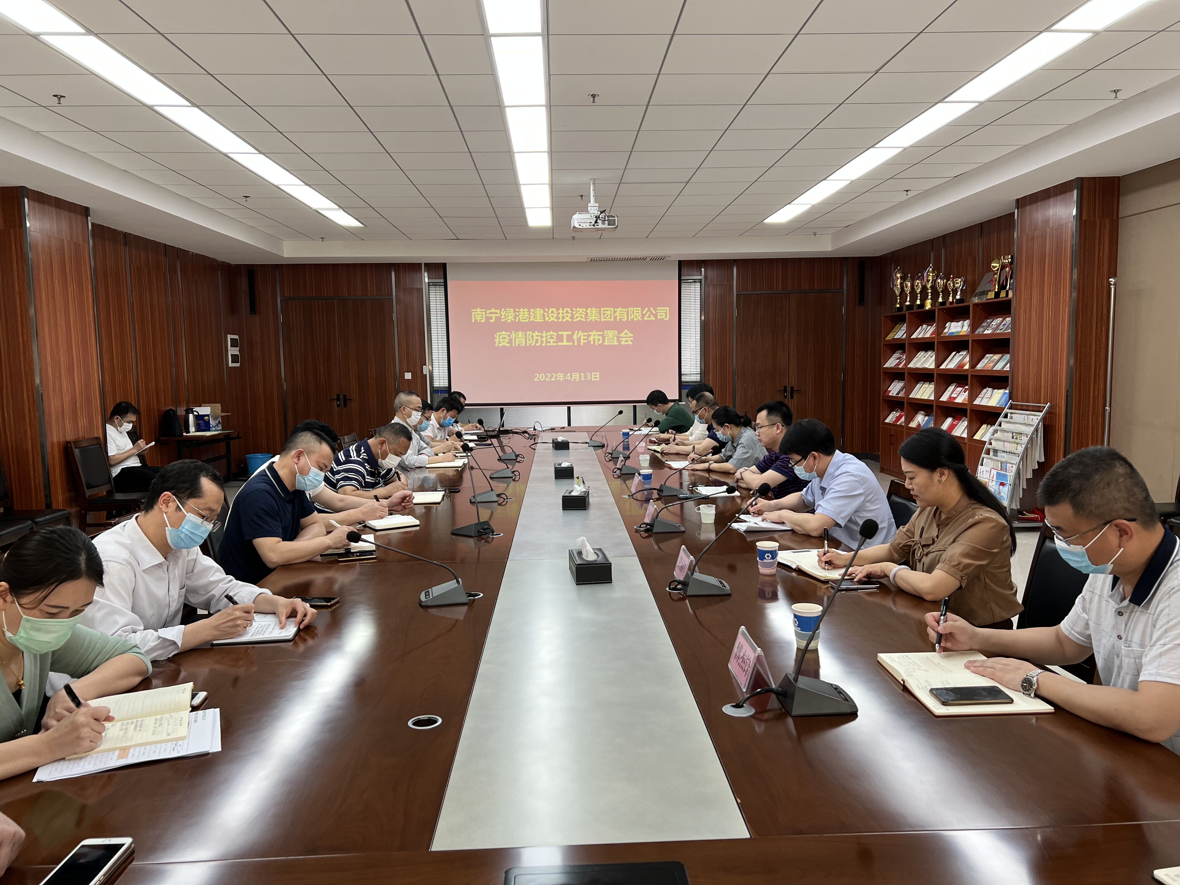 ������(�й���)���޹�˾����