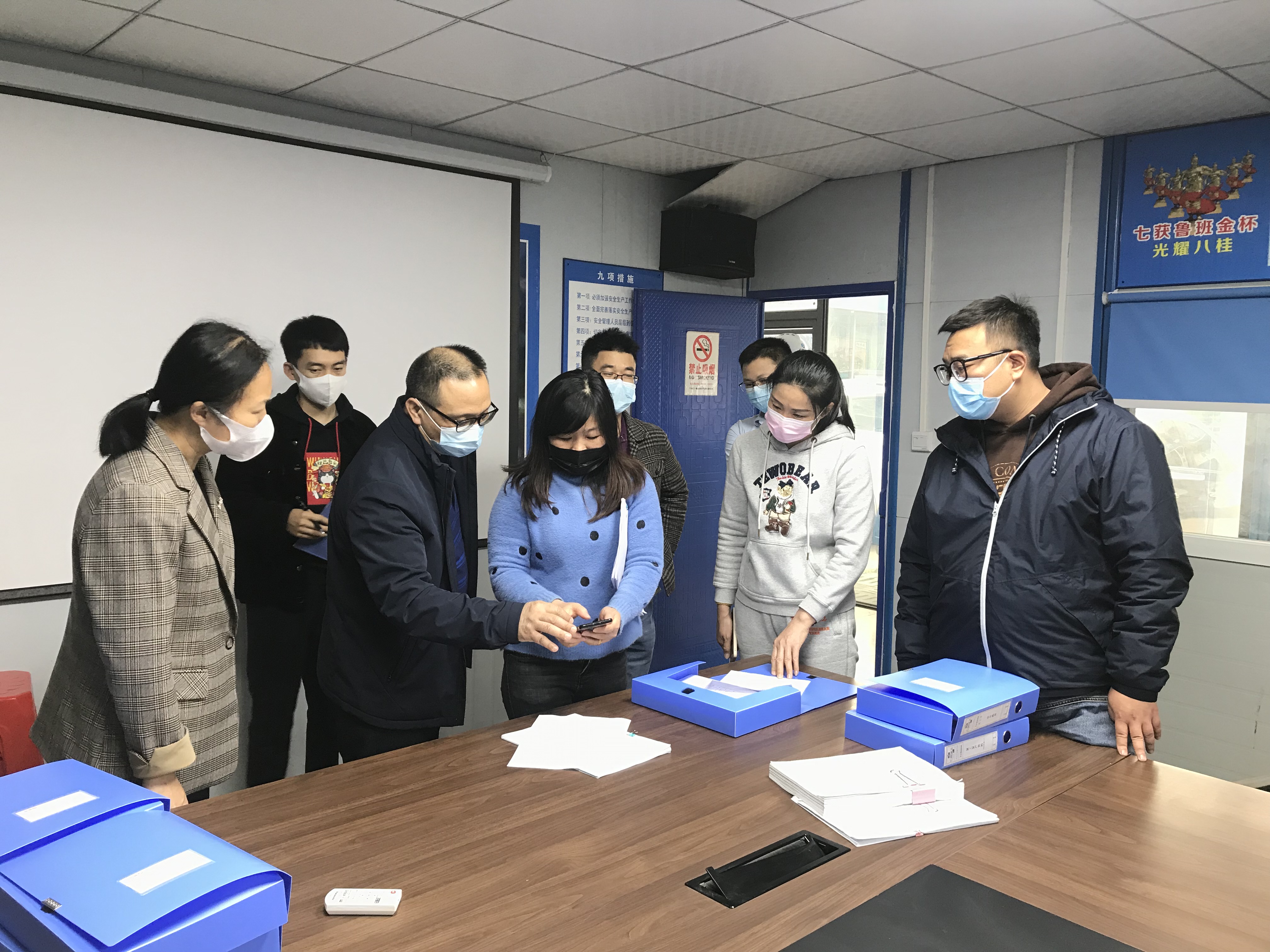 ������(�й���)���޹�˾����