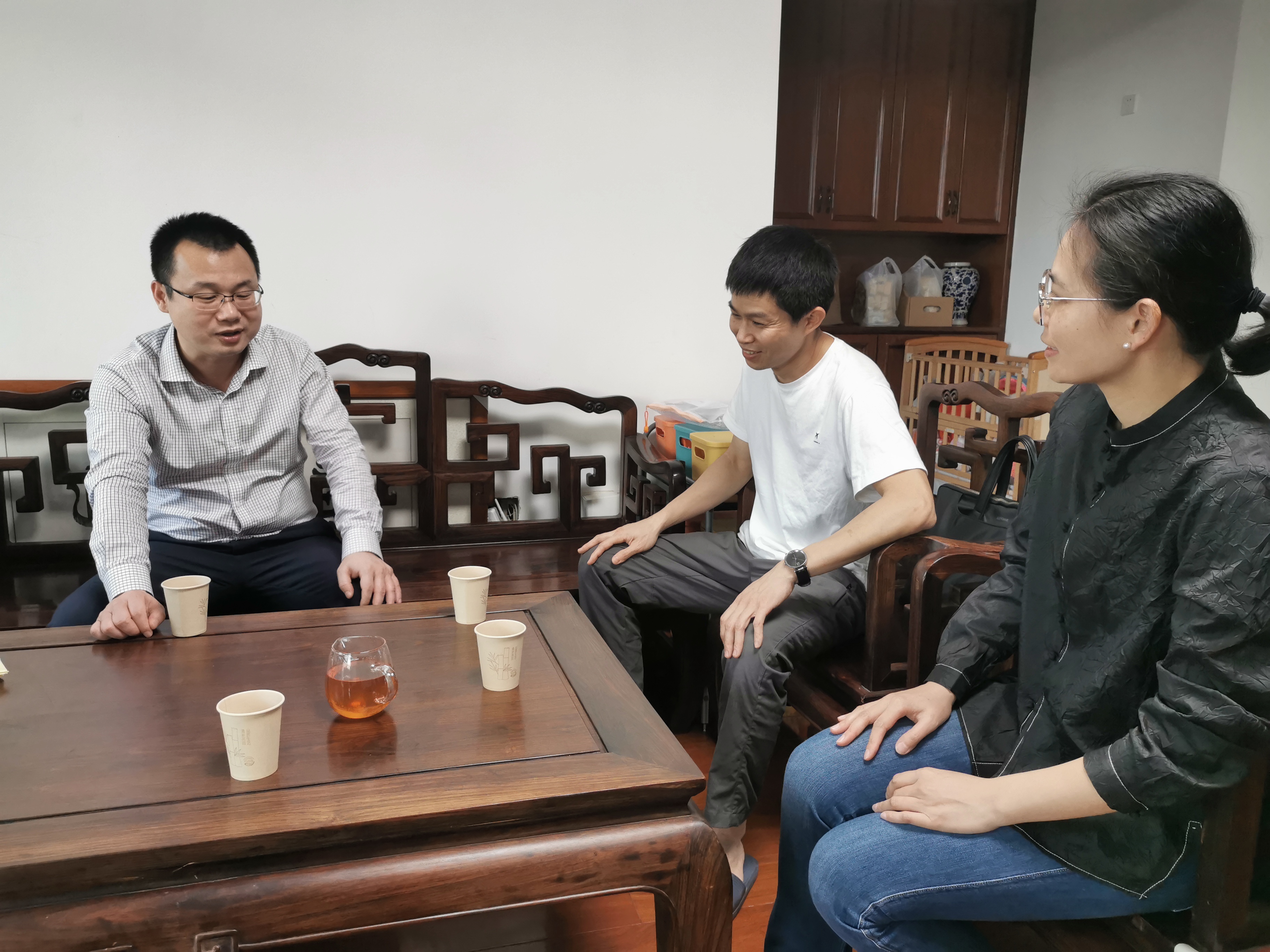 ������(�й���)���޹�˾����