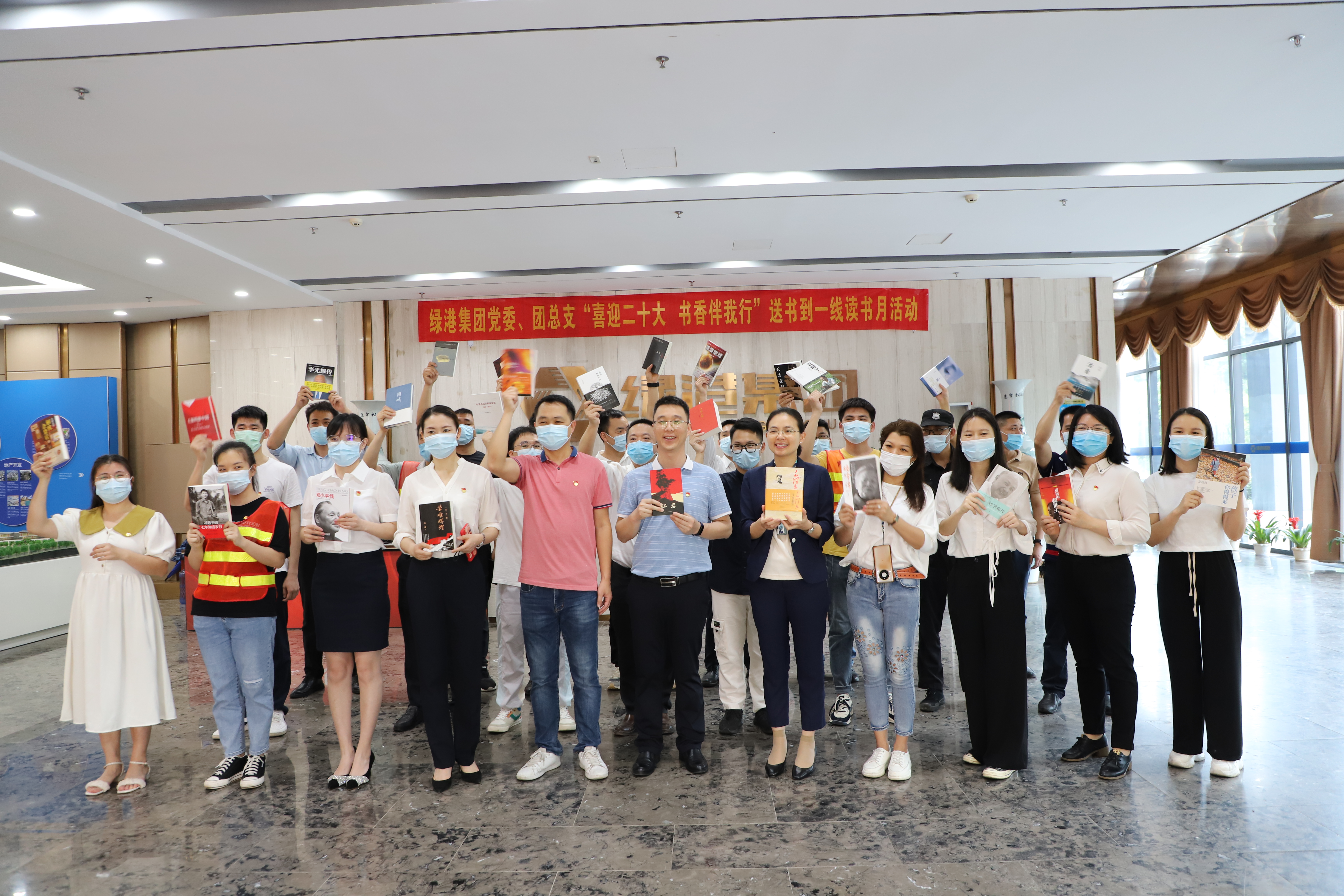 ������(�й���)���޹�˾����