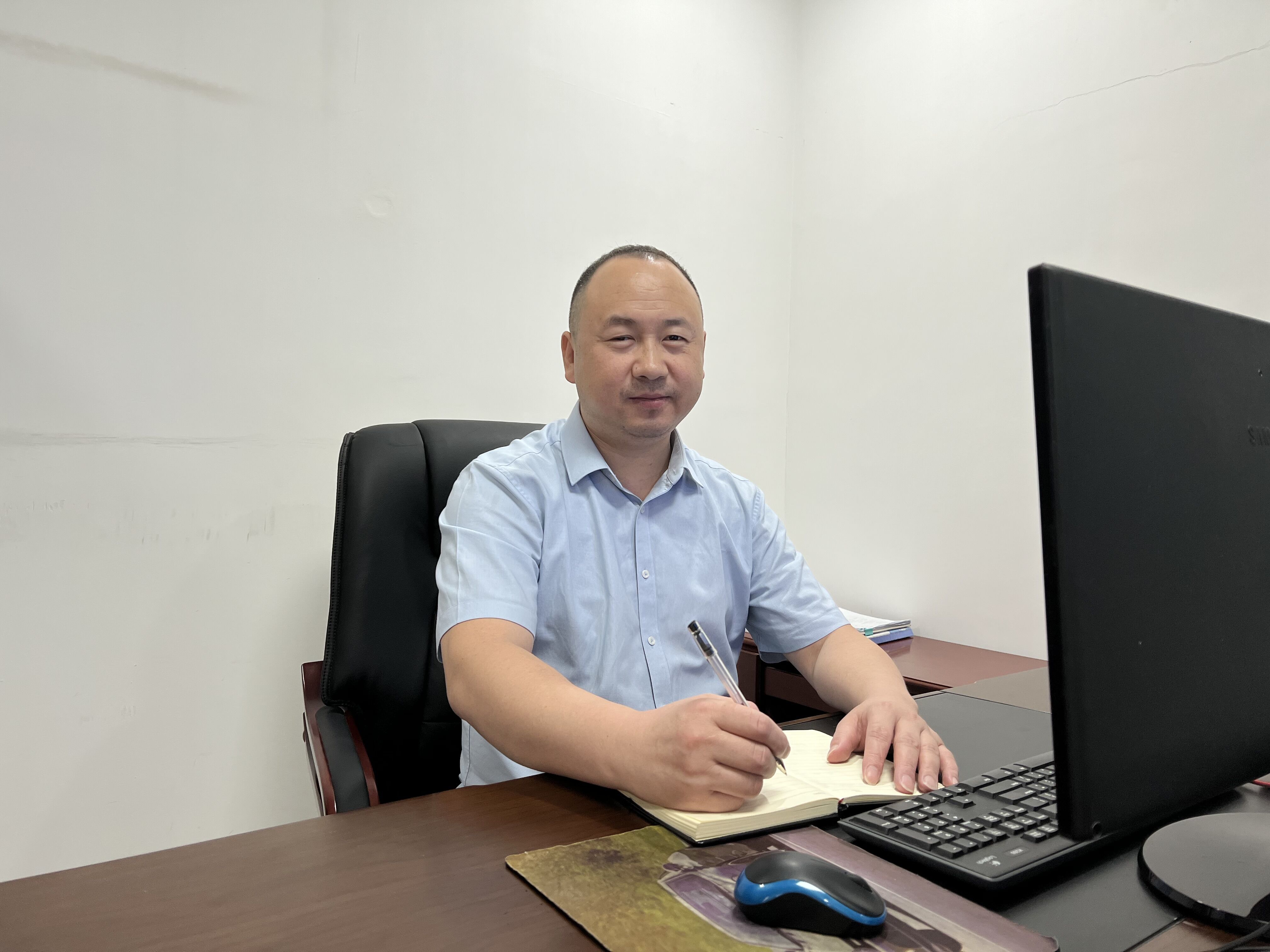 ������(�й���)���޹�˾����