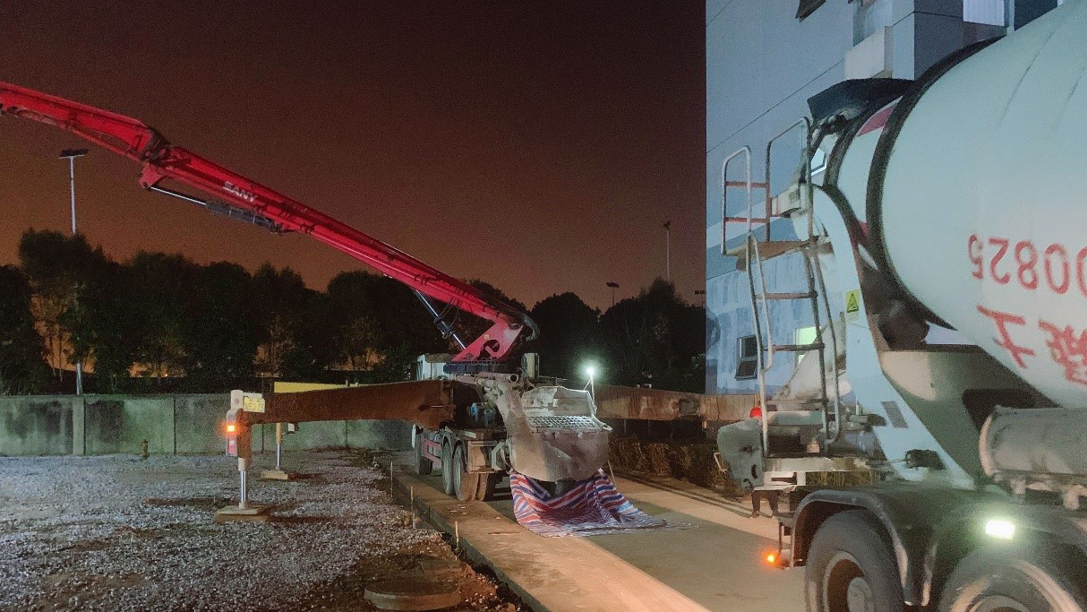 ������(�й���)���޹�˾����