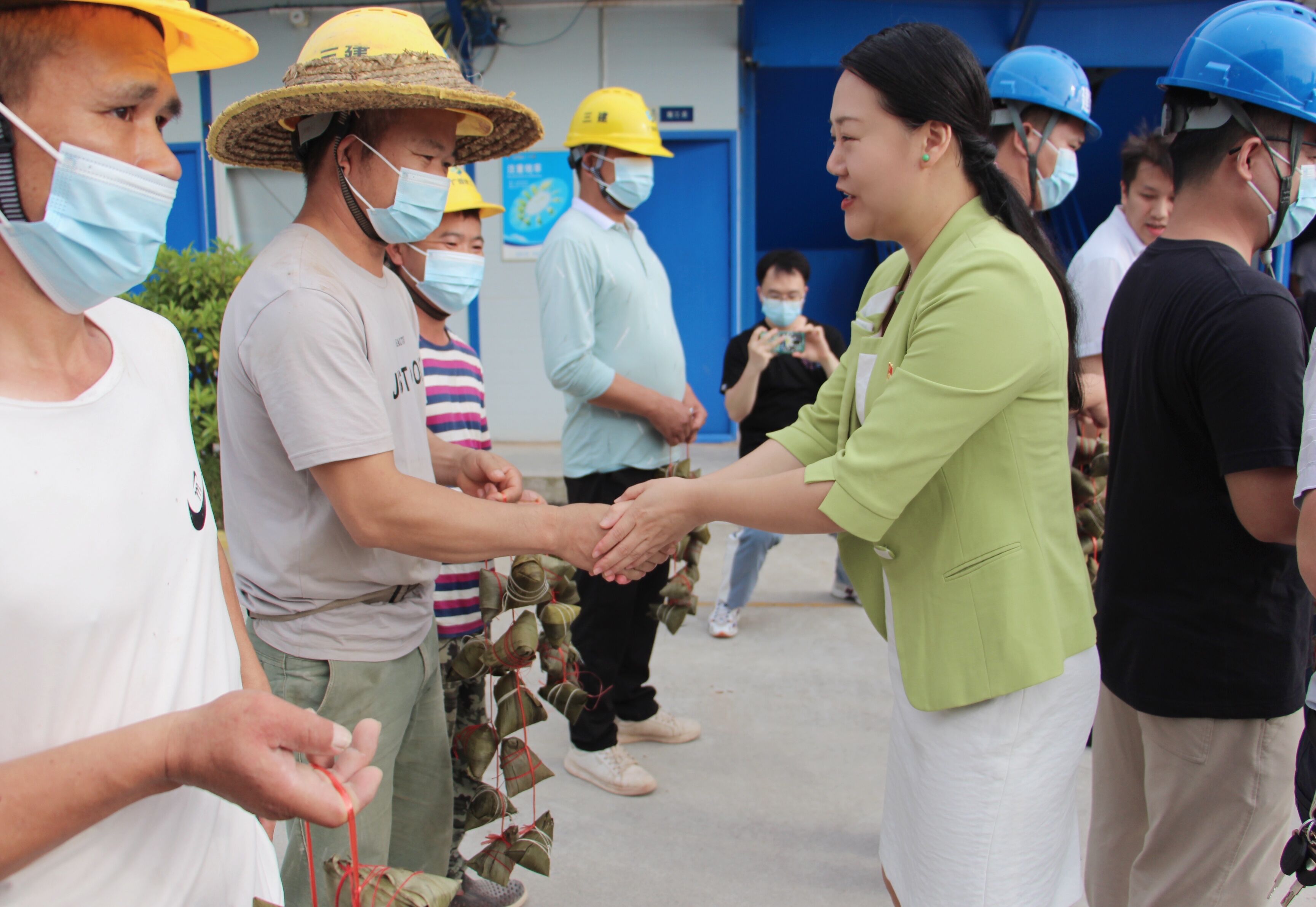 ������(�й���)���޹�˾����