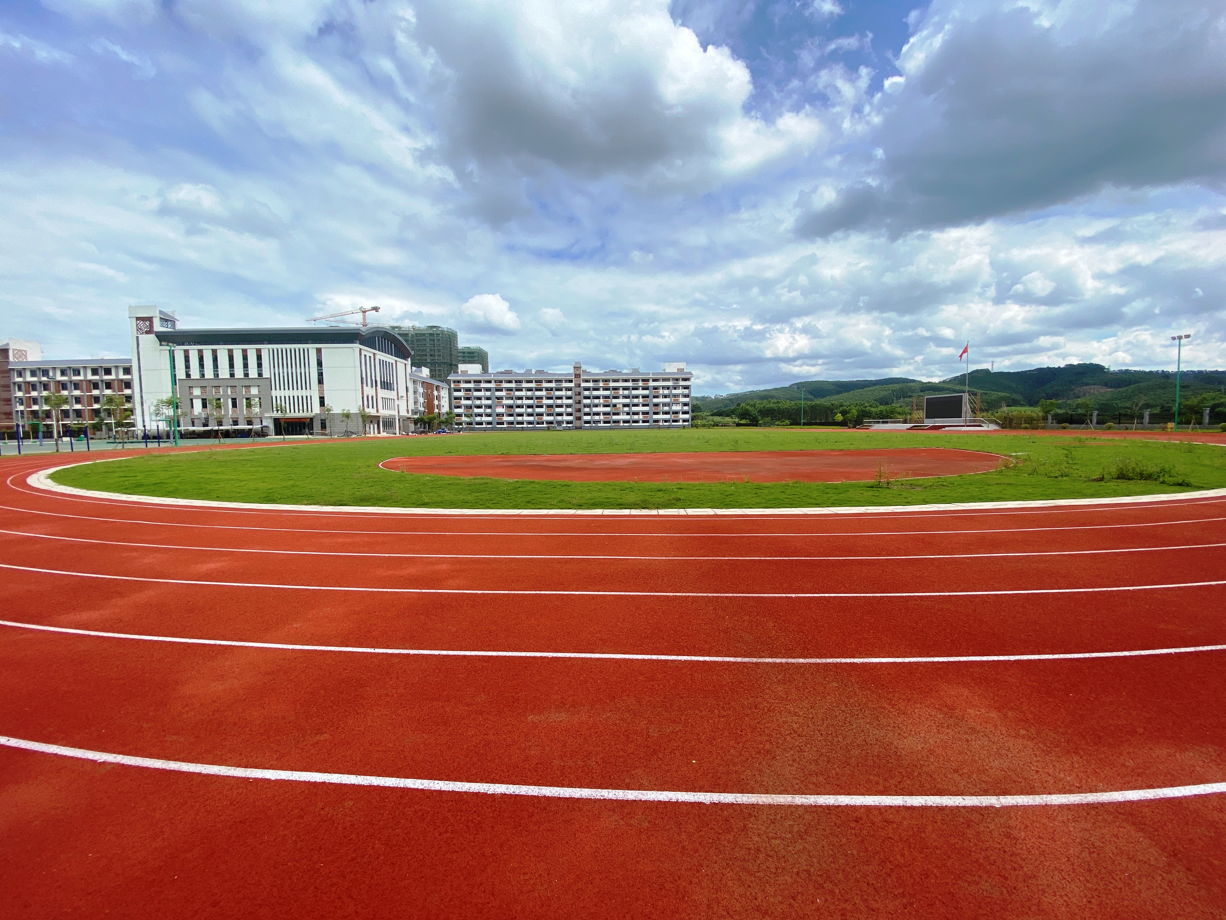 ������(�й���)���޹�˾����