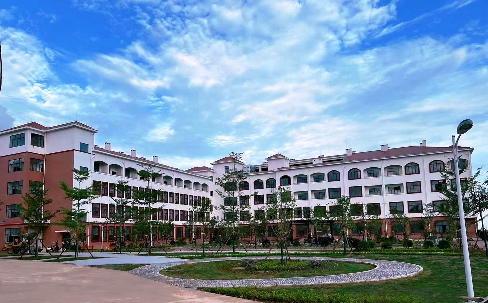 鼎博·(中国游)有限公司官网