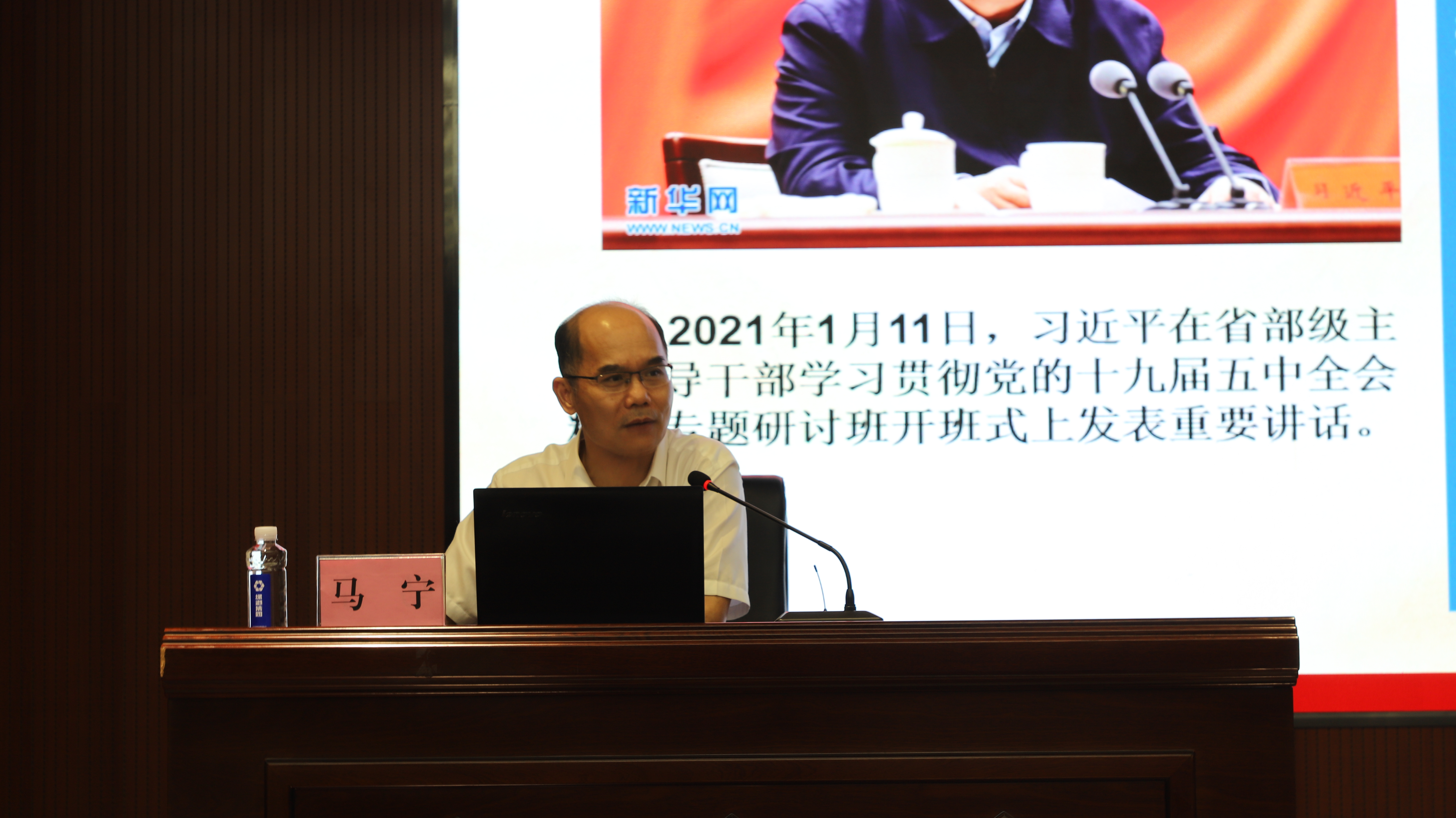 ������(�й���)���޹�˾����