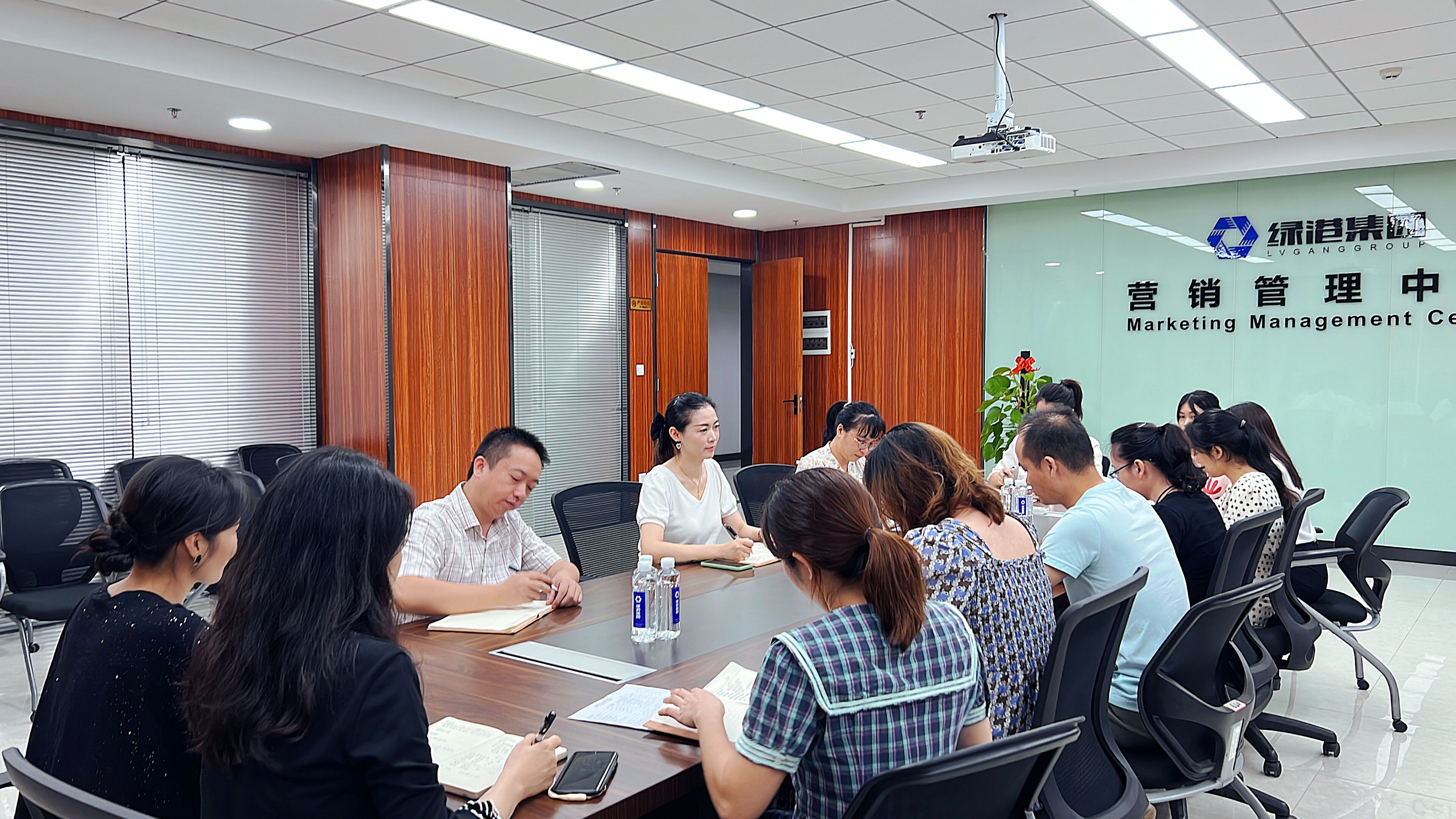 ������(�й���)���޹�˾����