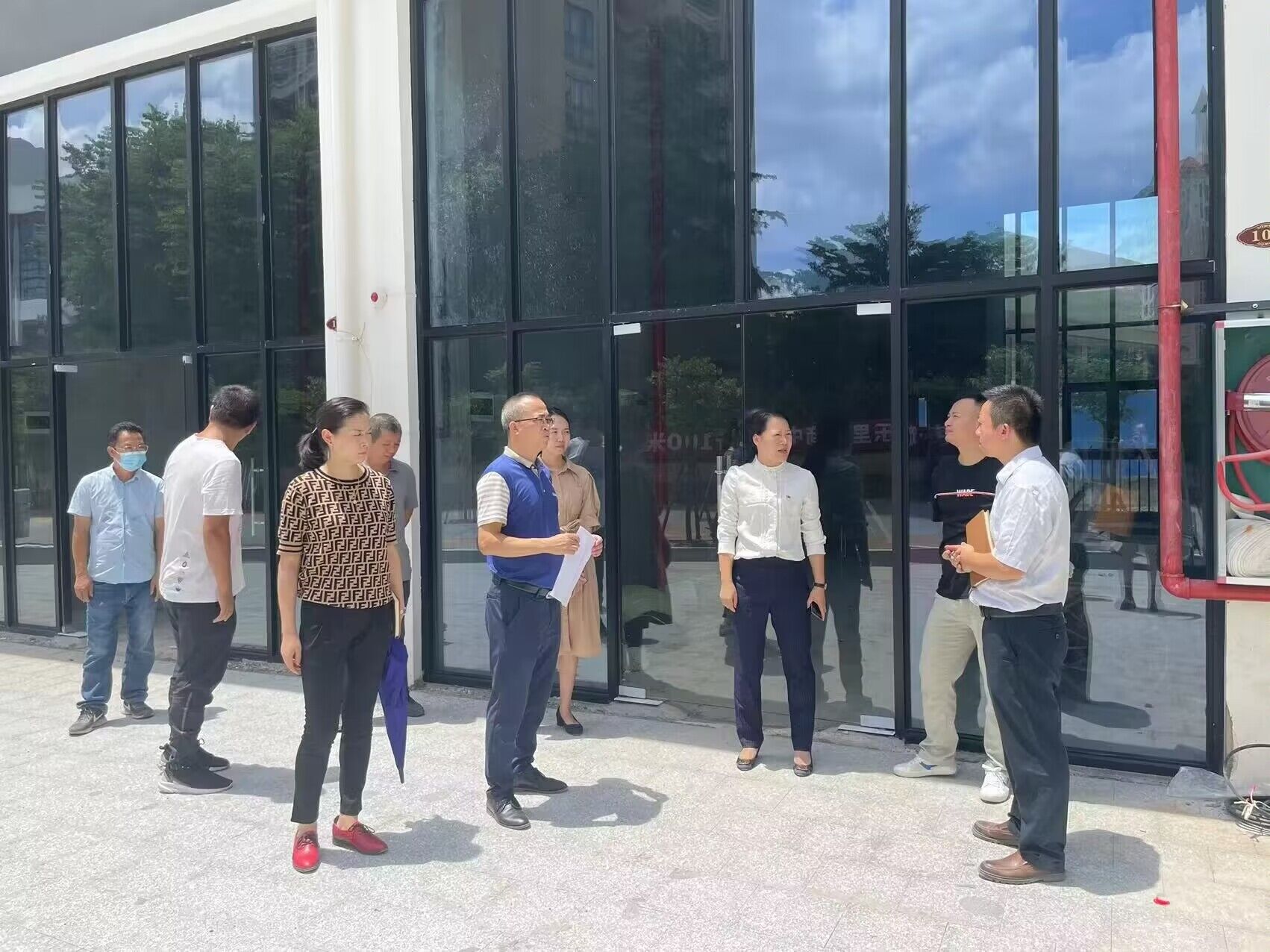 ������(�й���)���޹�˾����