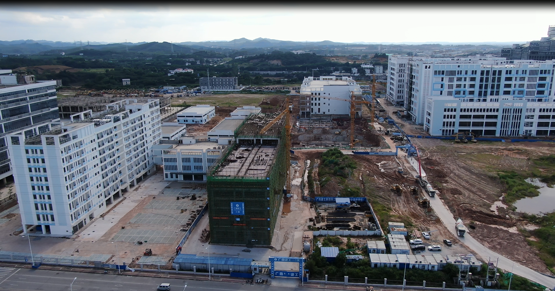 ������(�й���)���޹�˾����