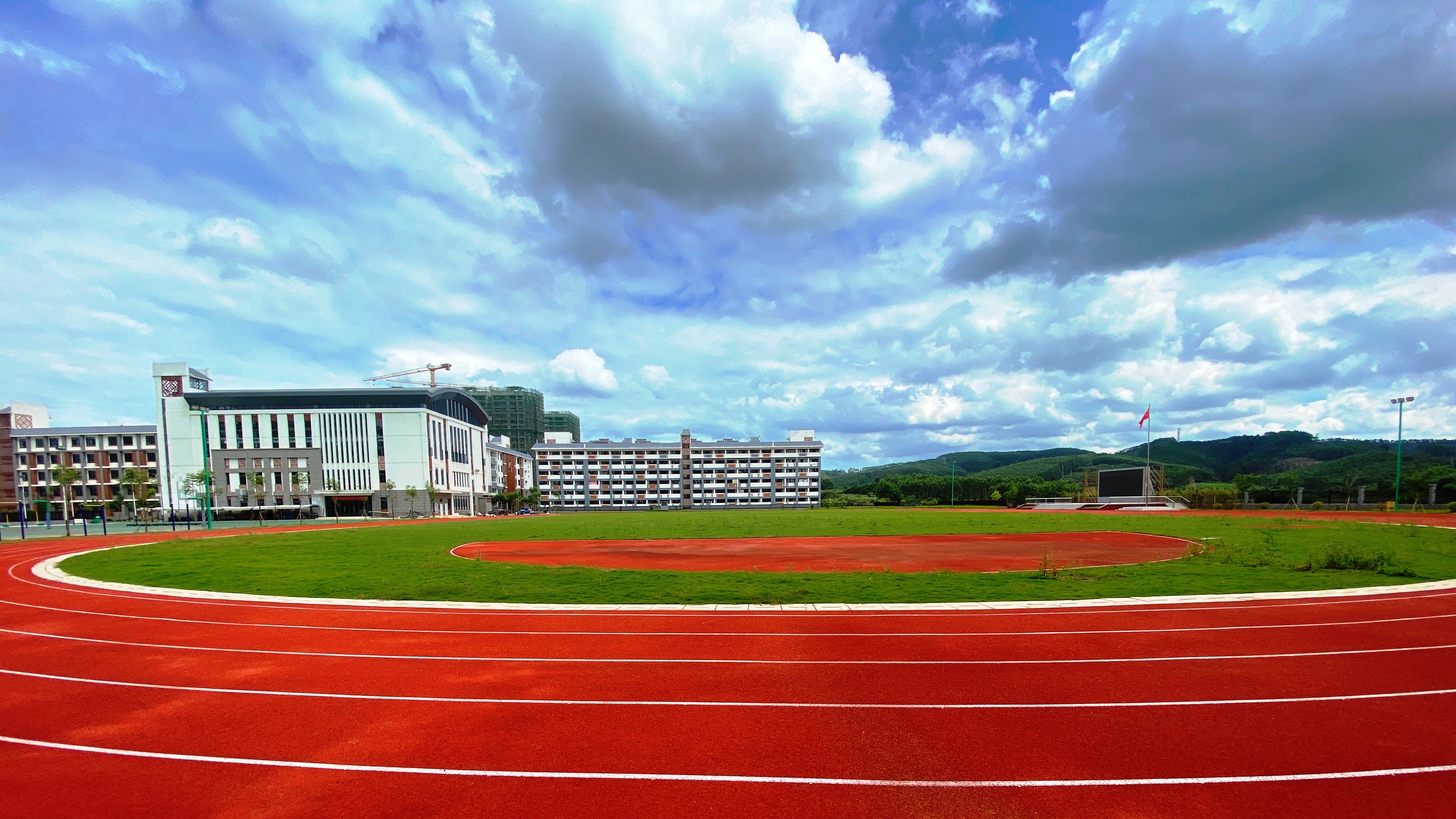 ������(�й���)���޹�˾����