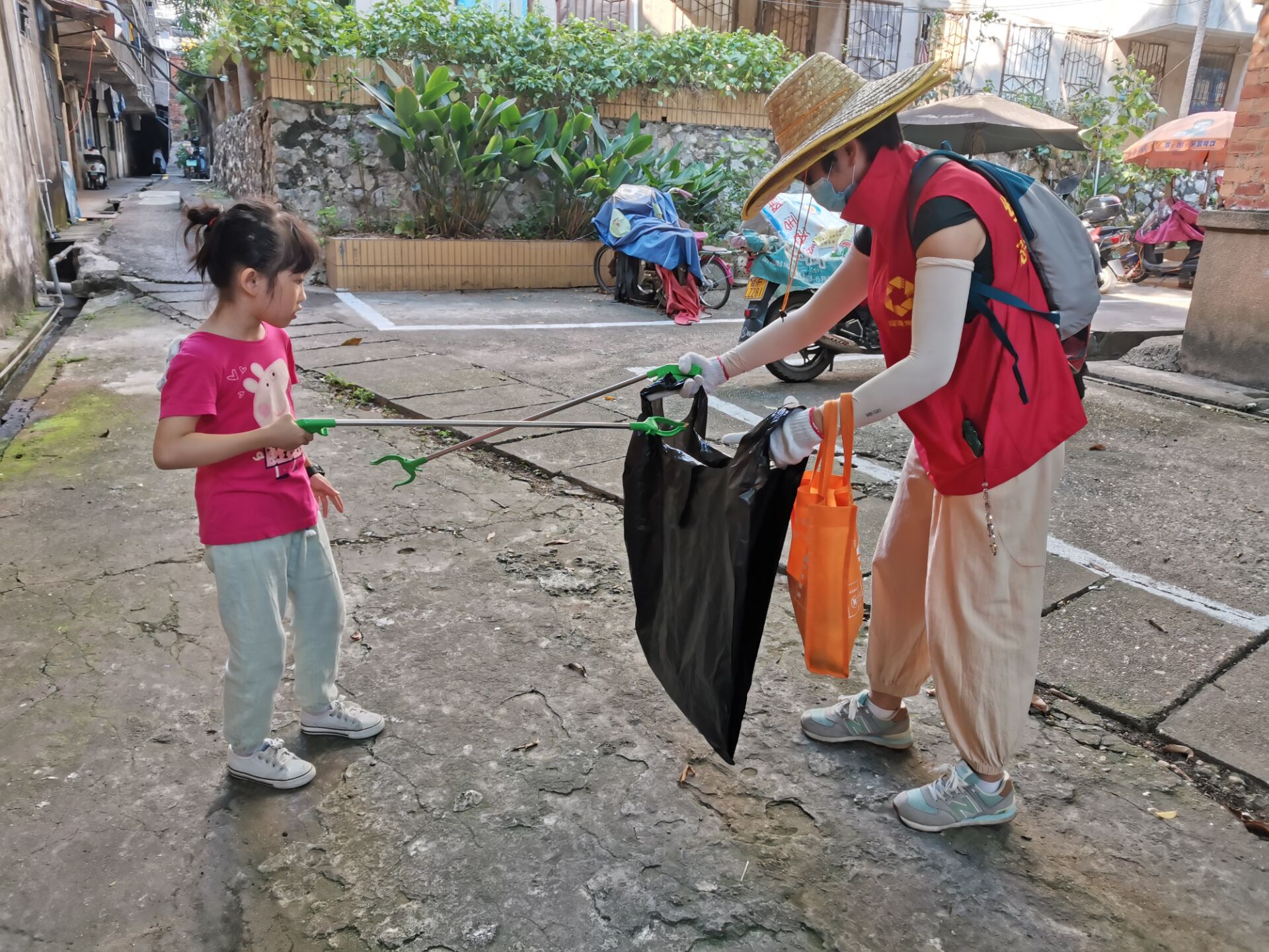 ������(�й���)���޹�˾����