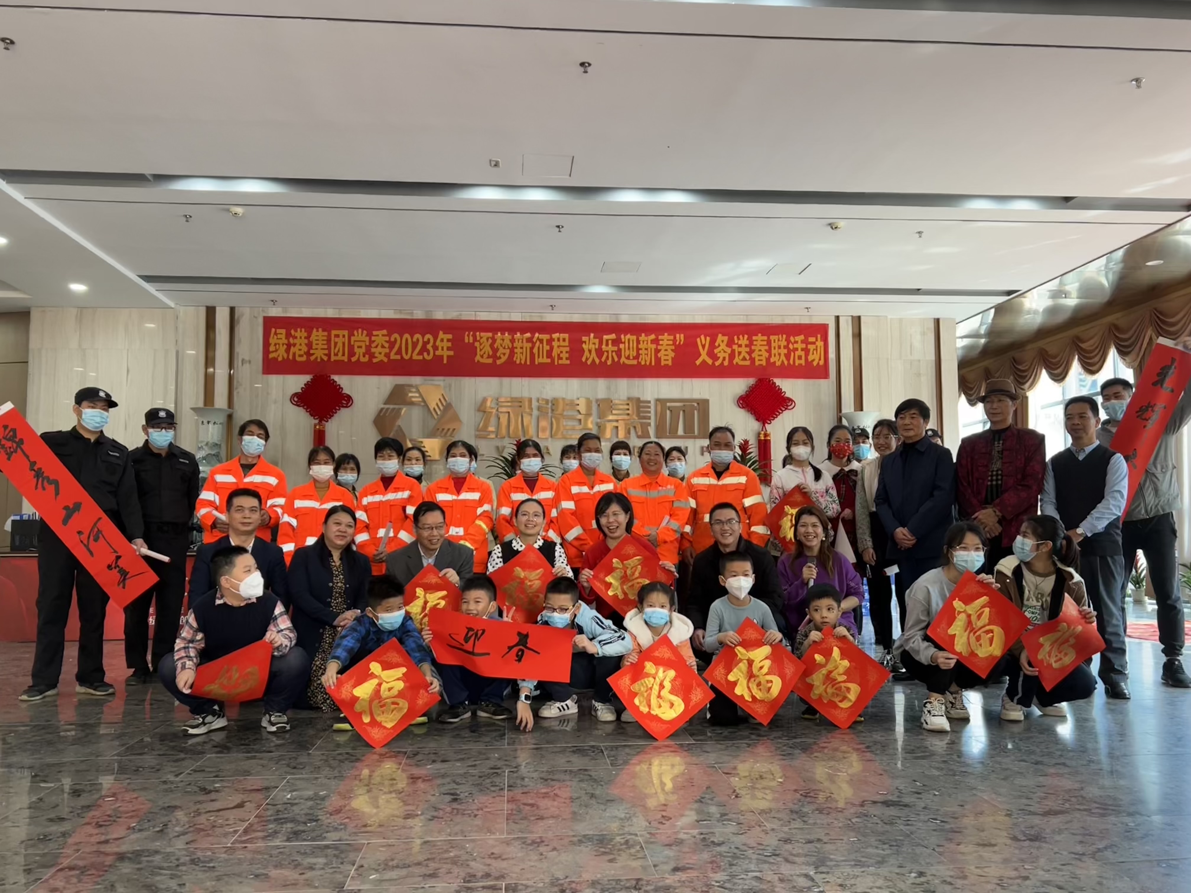 ������(�й���)���޹�˾����