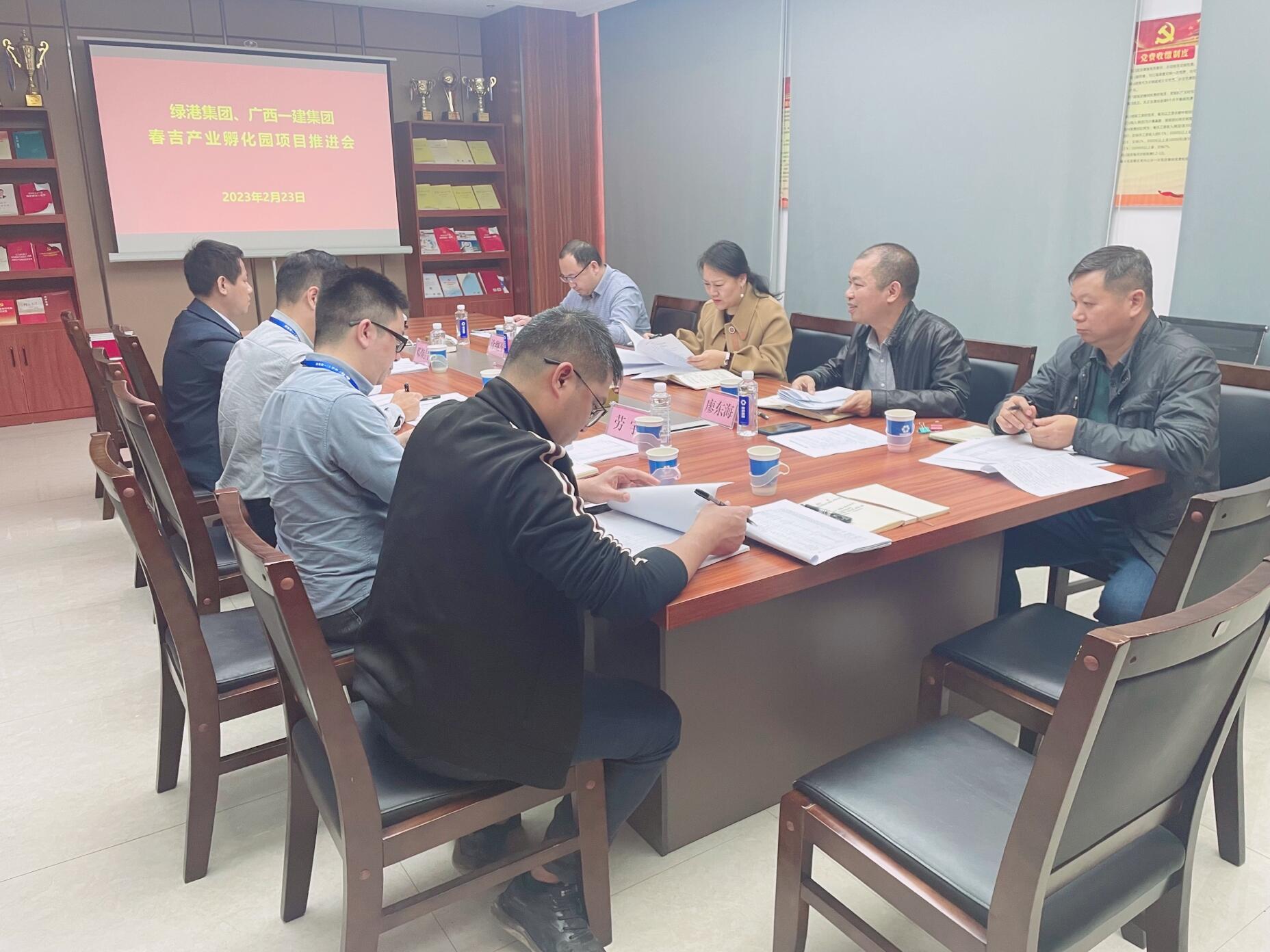 ������(�й���)���޹�˾����