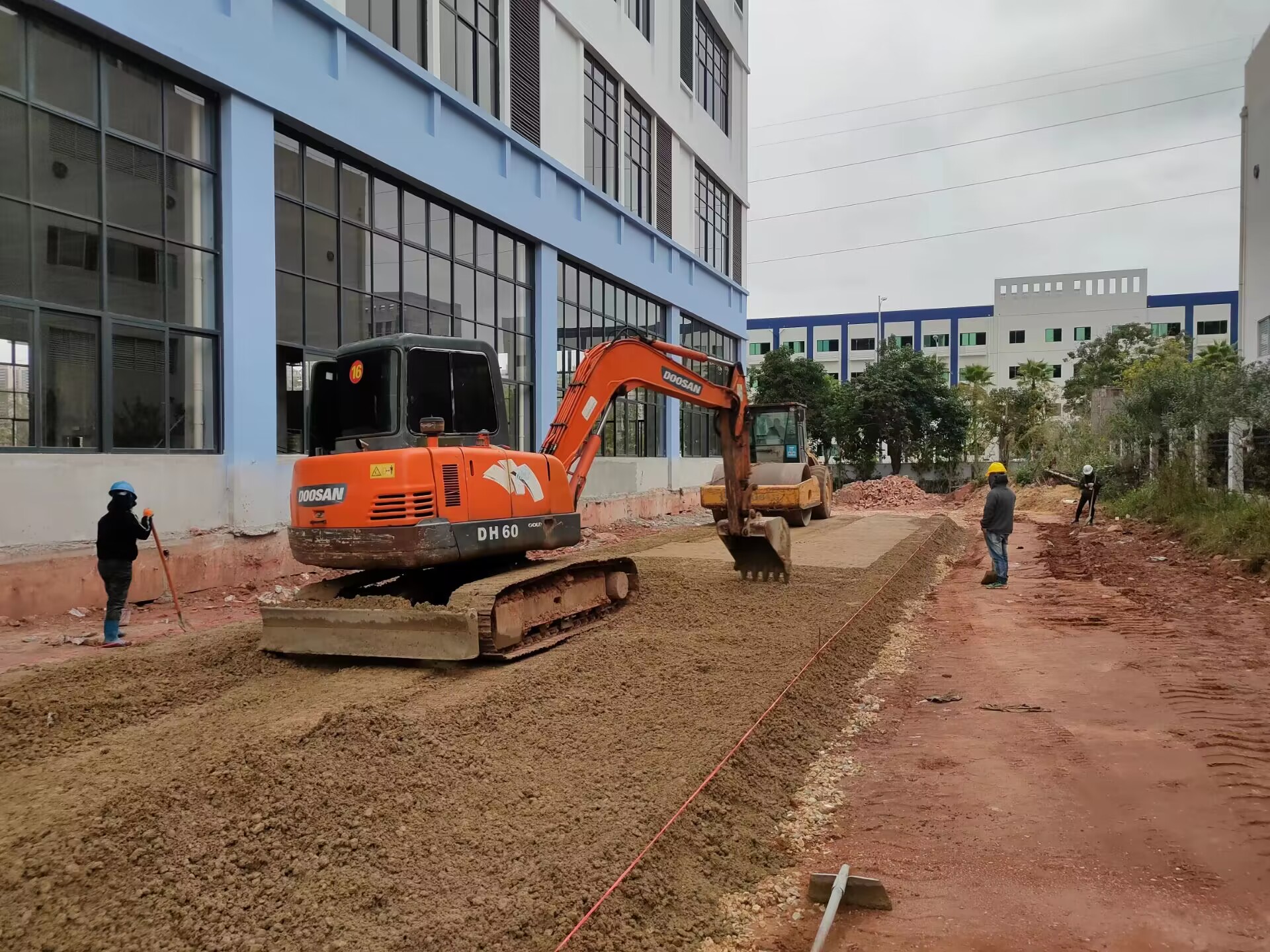 ������(�й���)���޹�˾����