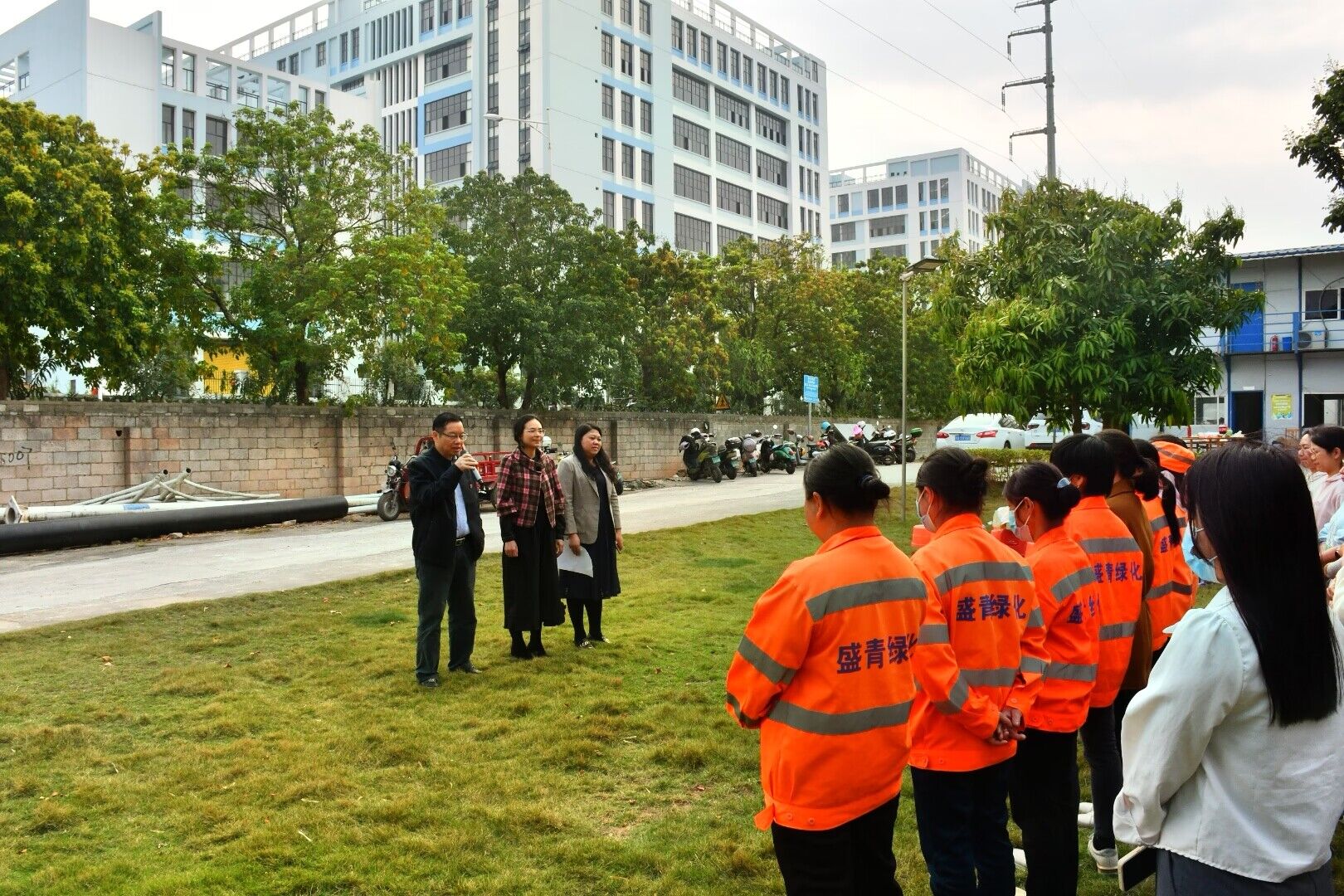 ������(�й���)���޹�˾����