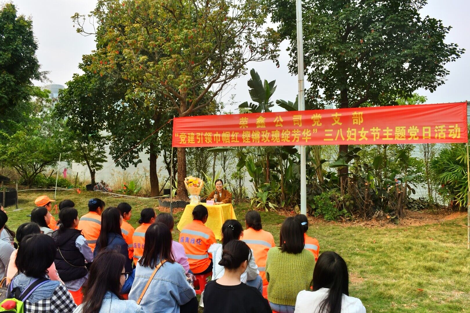 ������(�й���)���޹�˾����