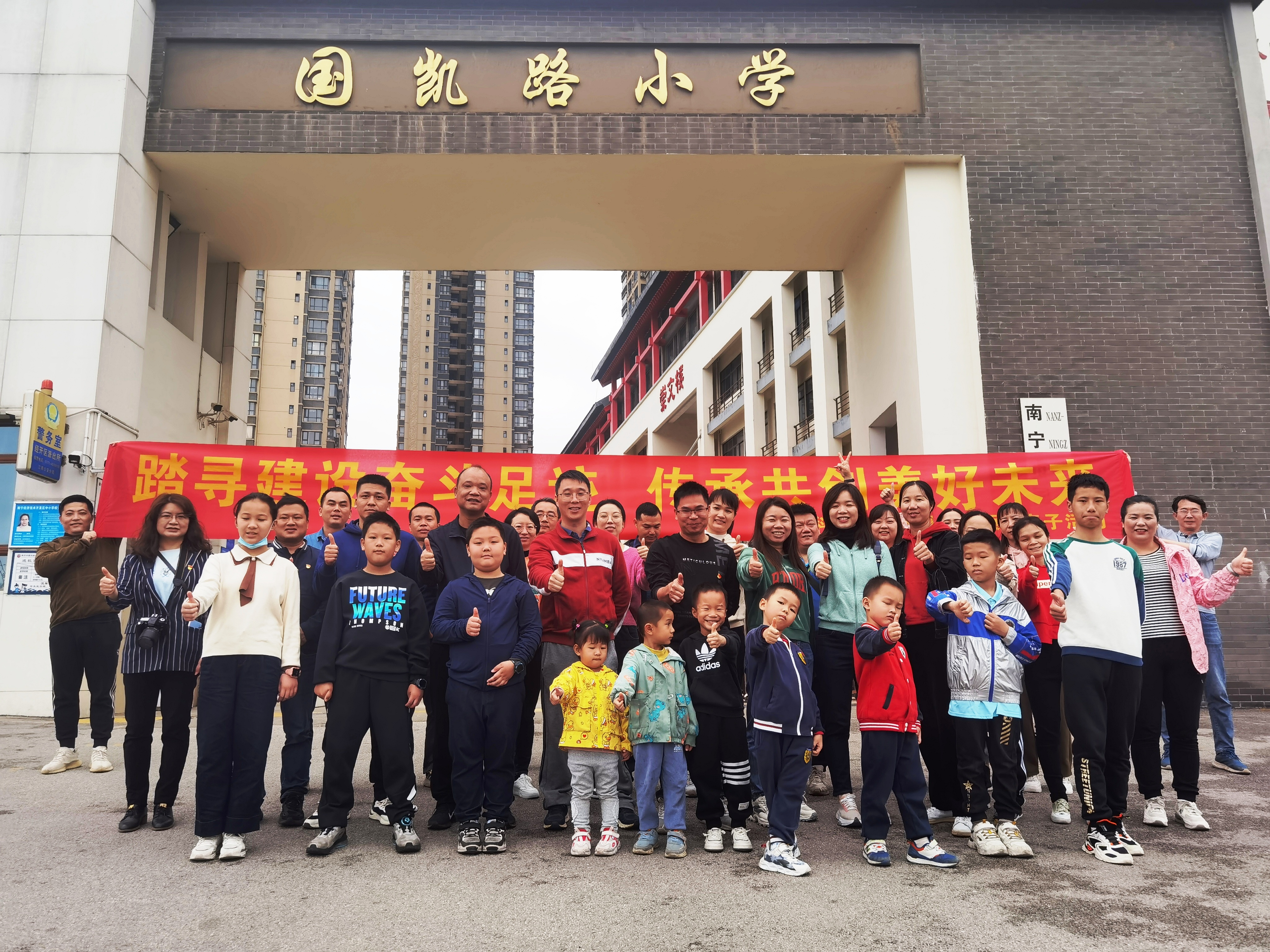 ������(�й���)���޹�˾����