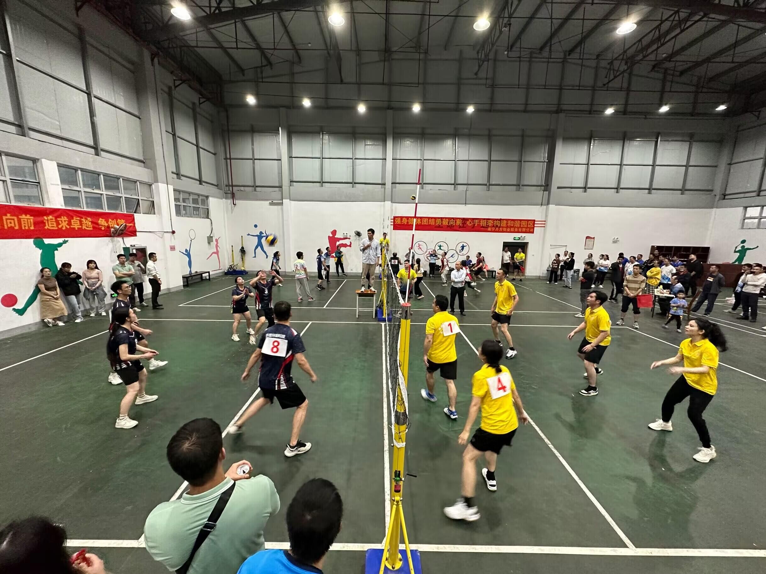 ������(�й���)���޹�˾����