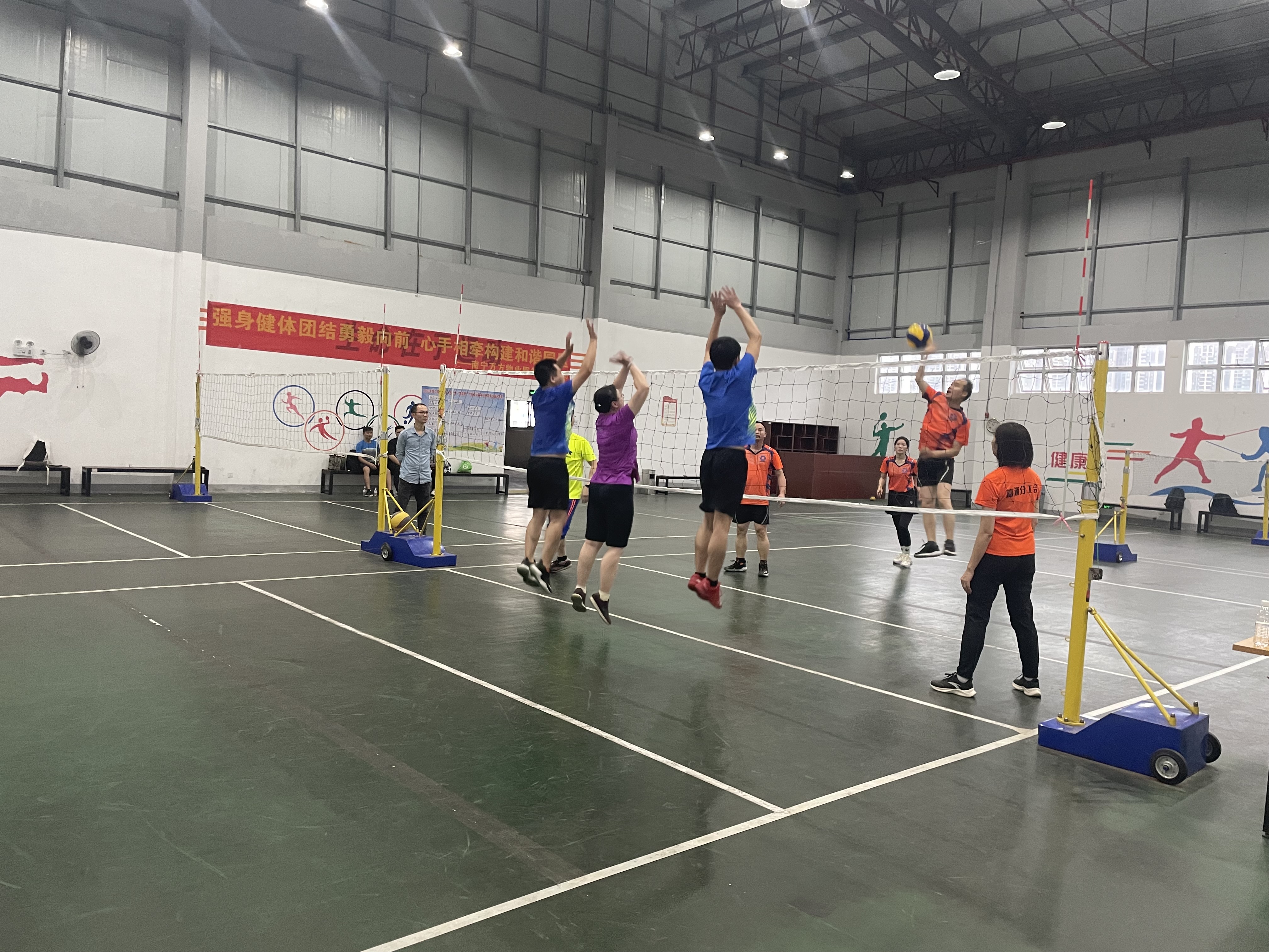 ������(�й���)���޹�˾����