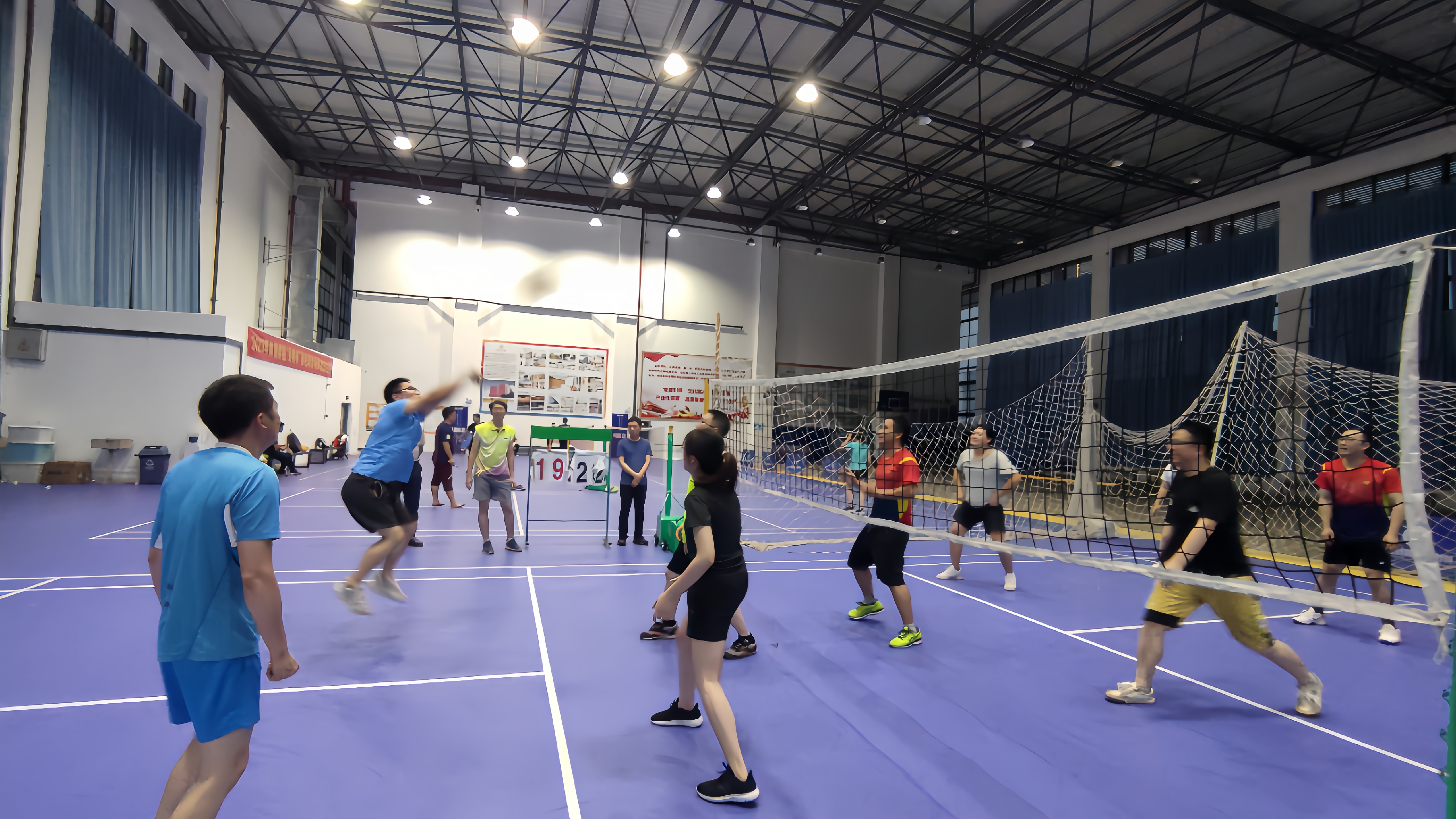 ������(�й���)���޹�˾����