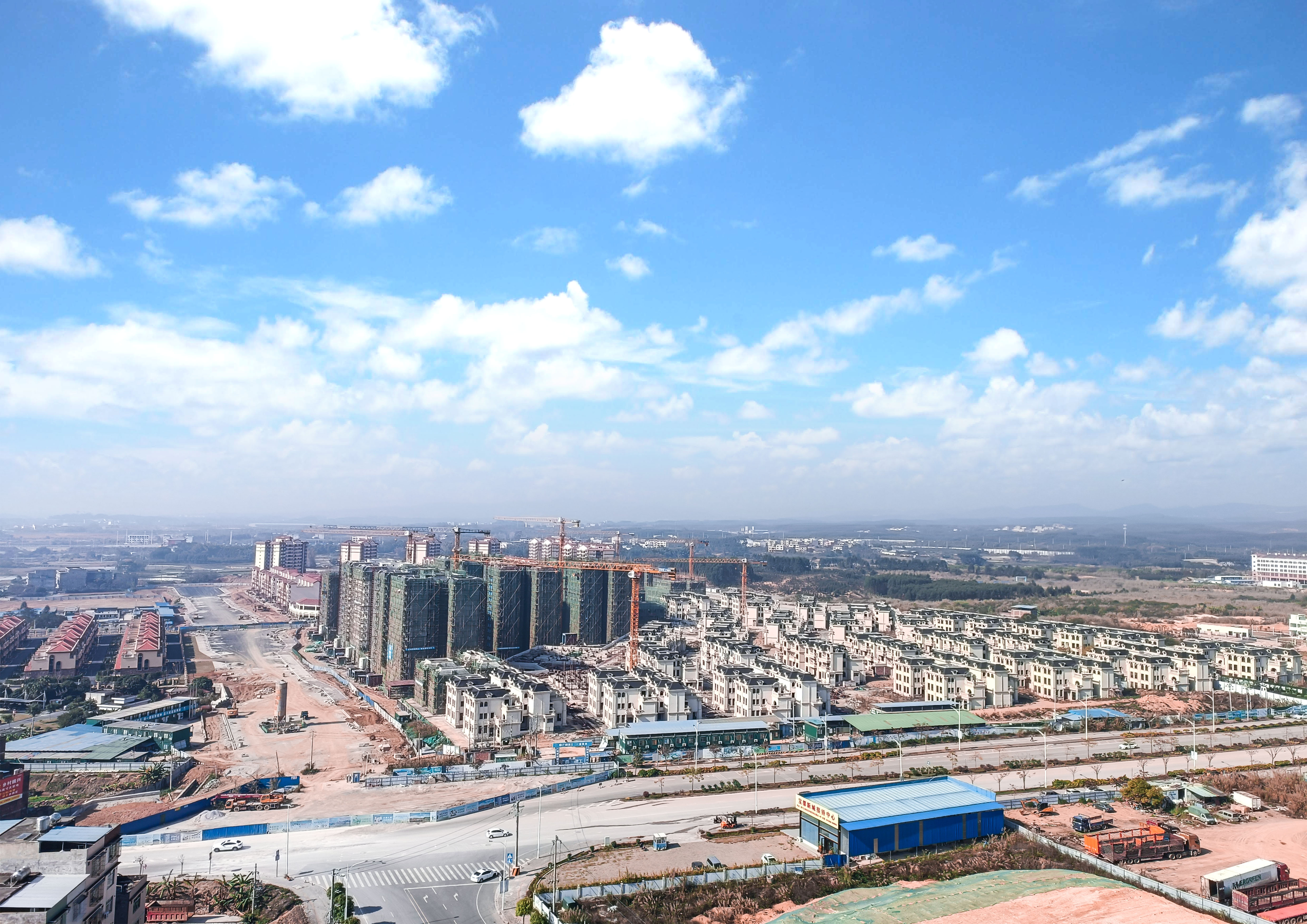 ������(�й���)���޹�˾����