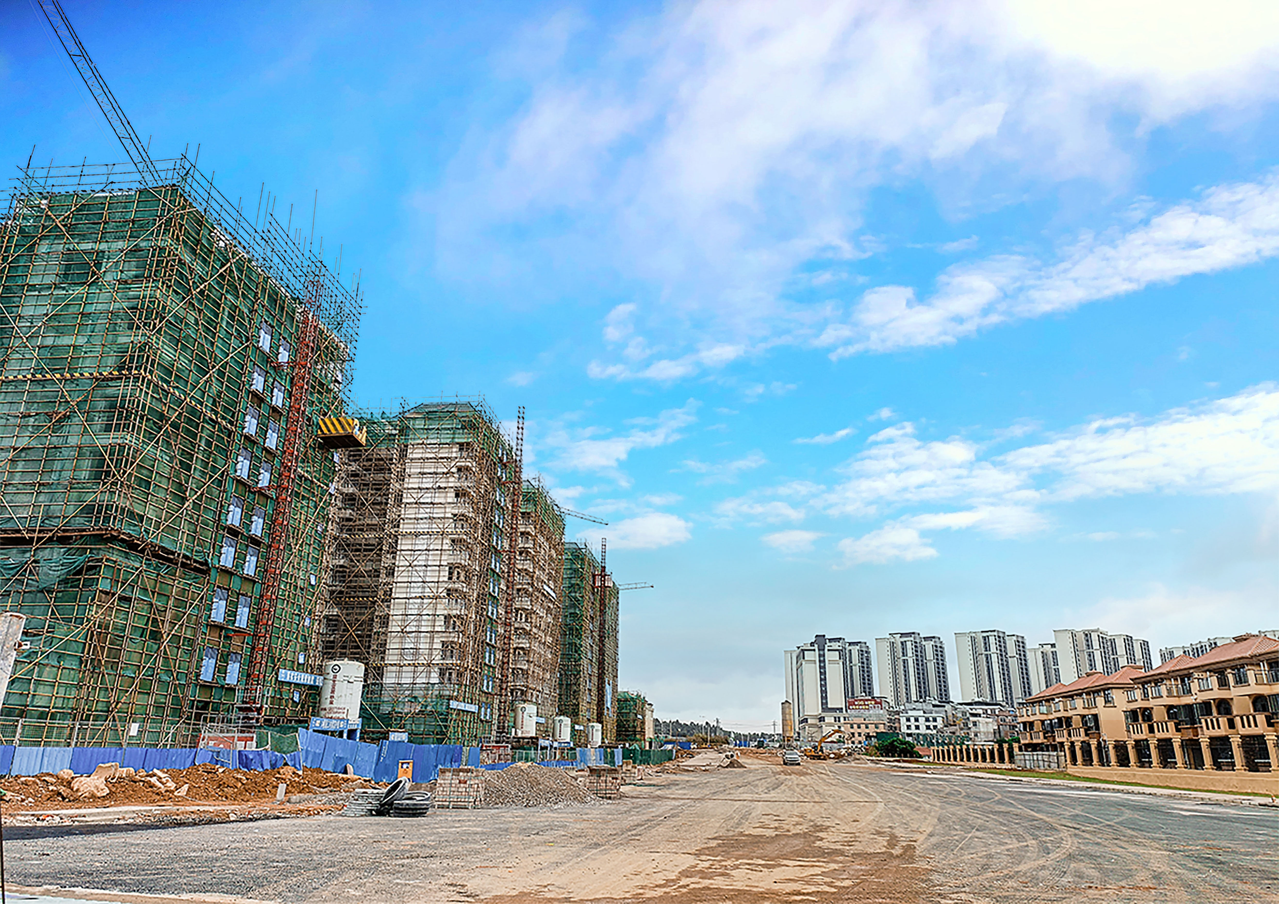 ������(�й���)���޹�˾����