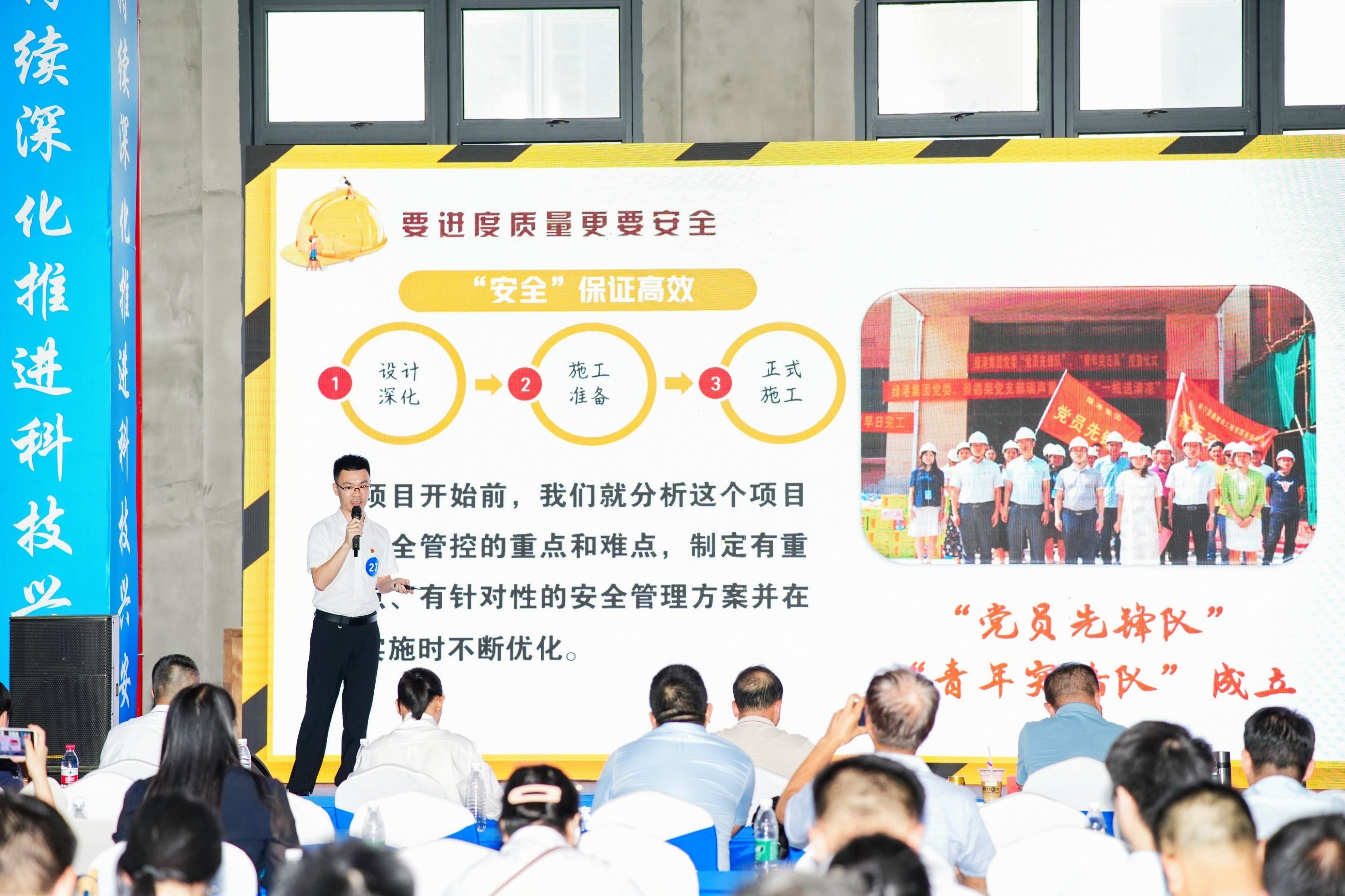 ������(�й���)���޹�˾����