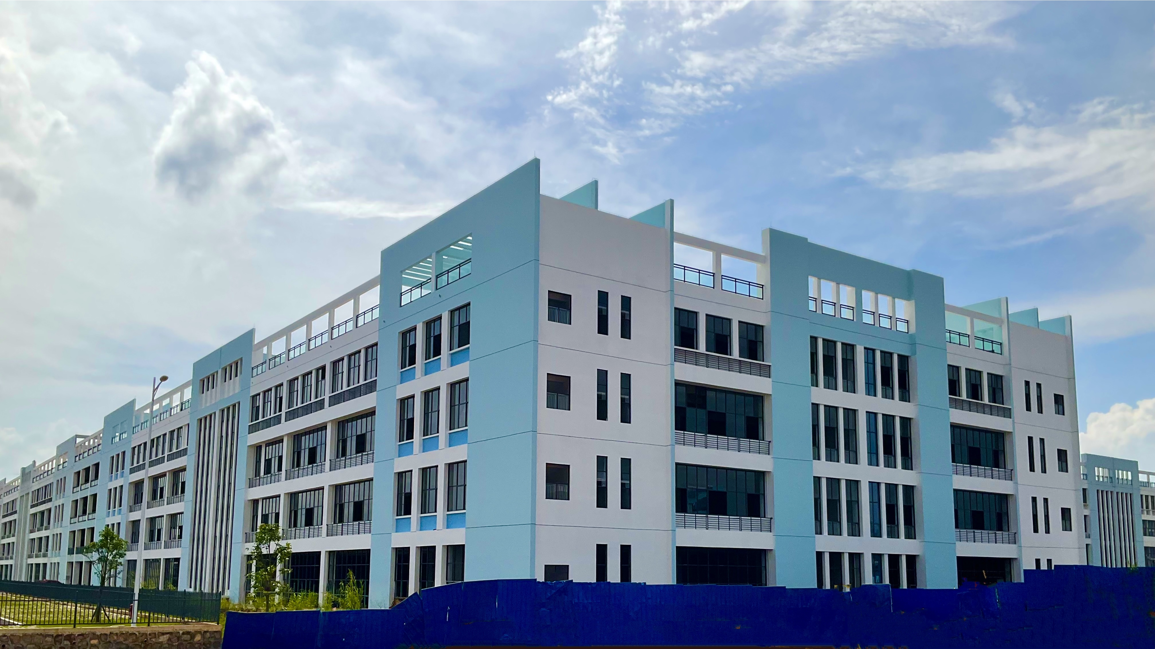 ������(�й���)���޹�˾����