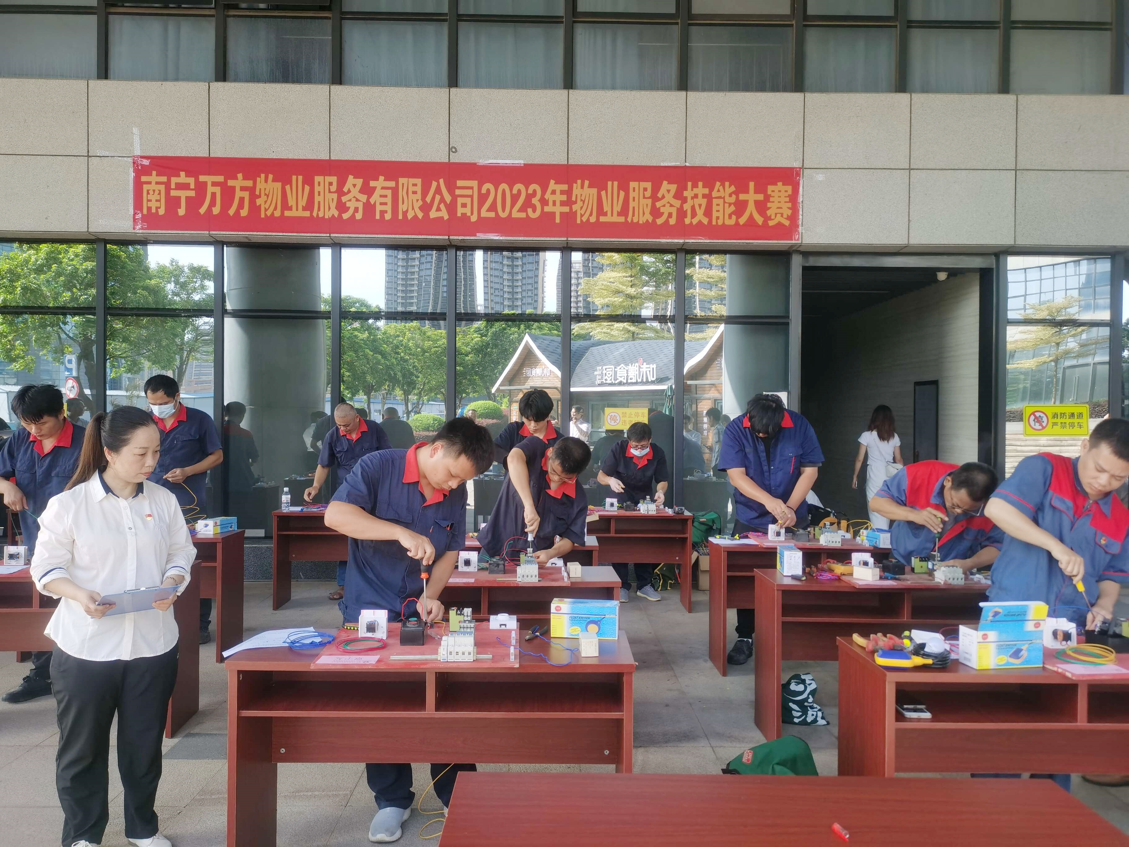 ������(�й���)���޹�˾����